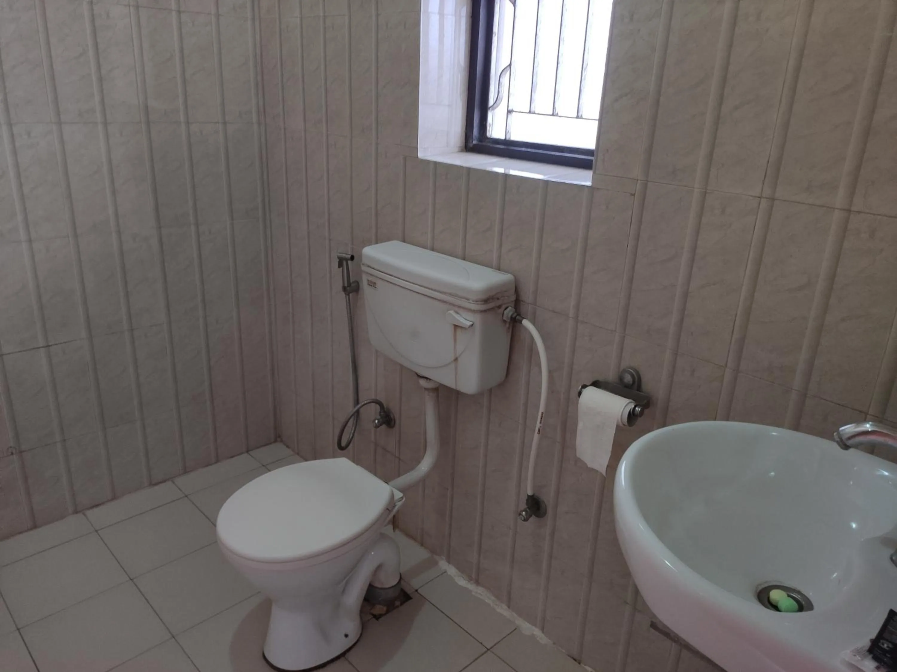 Peacock - a family-run hotel