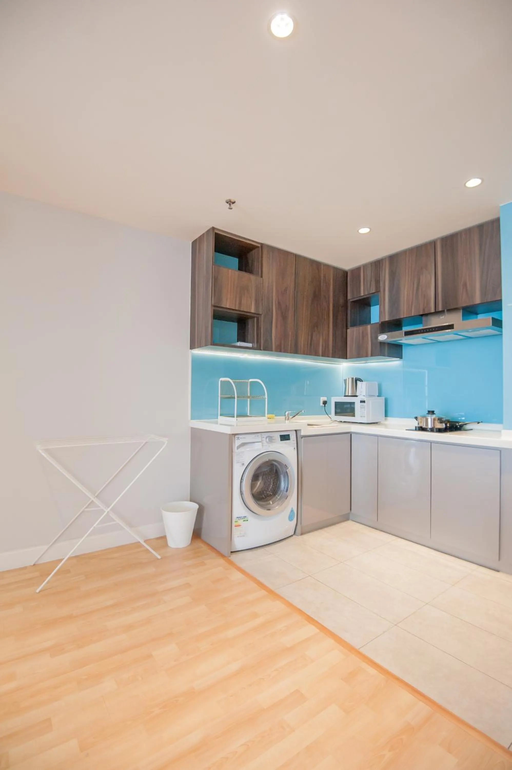 D'Majestic Place by Widebed