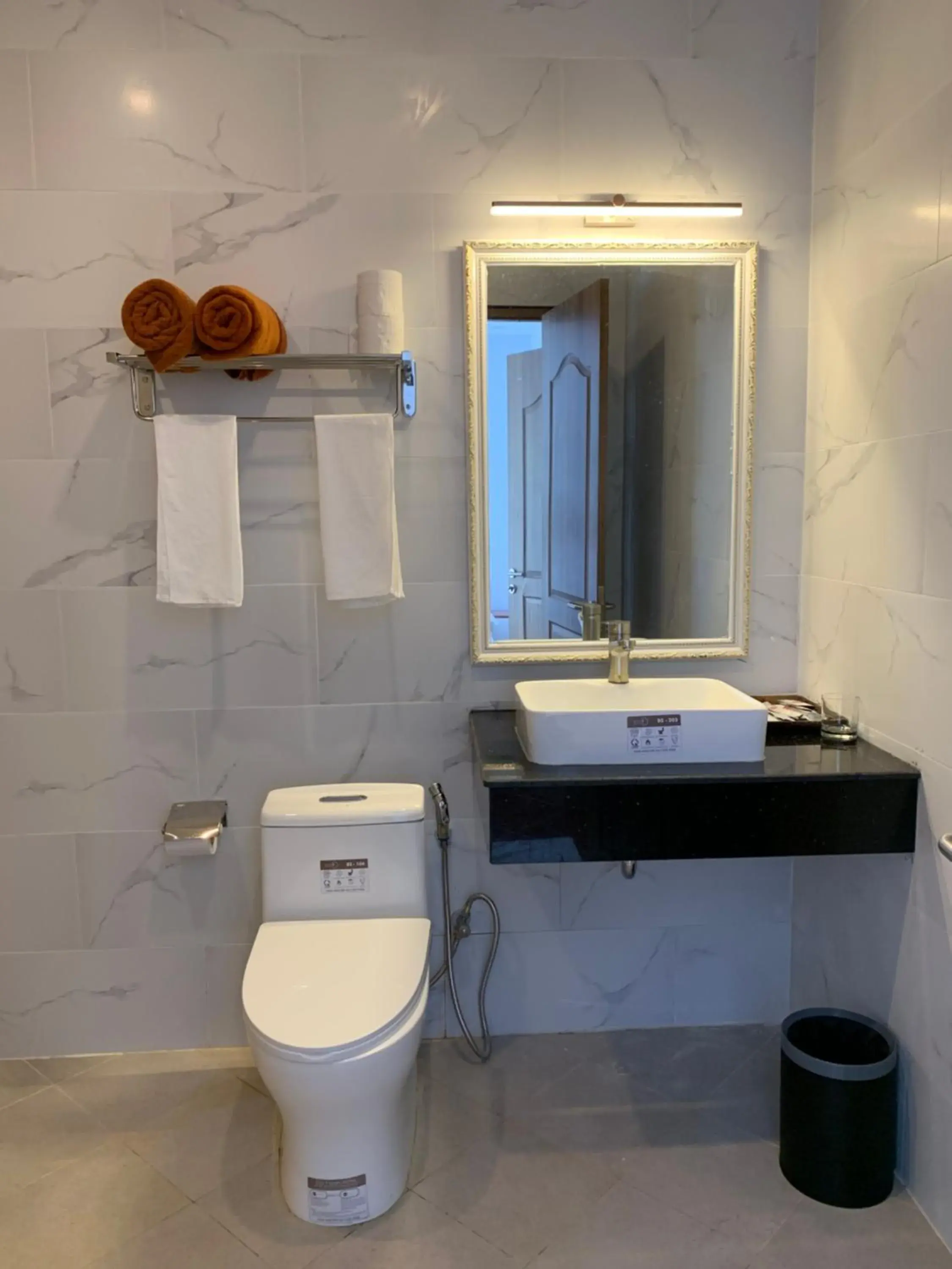 Apartment with Garden View in Soon Noeng Resort Koh Rong Sanloem Apartment with Garden View in Soon Noeng Resort Koh Rong Sanloem