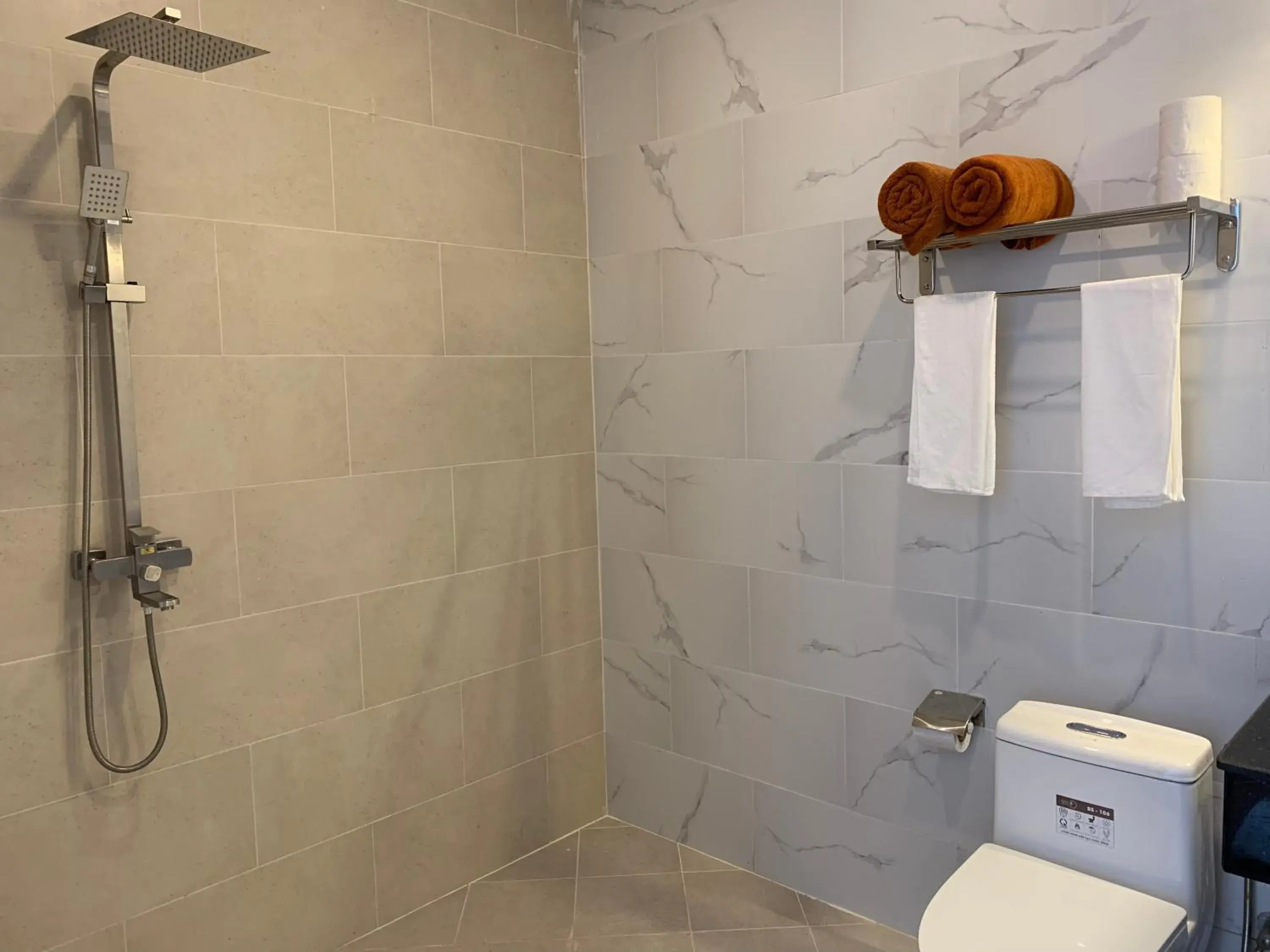 Villa VIP Bungalow Twin in Soon Noeng Resort Koh Rong Sanloem Villa VIP Bungalow Twin in Soon Noeng Resort Koh Rong Sanloem