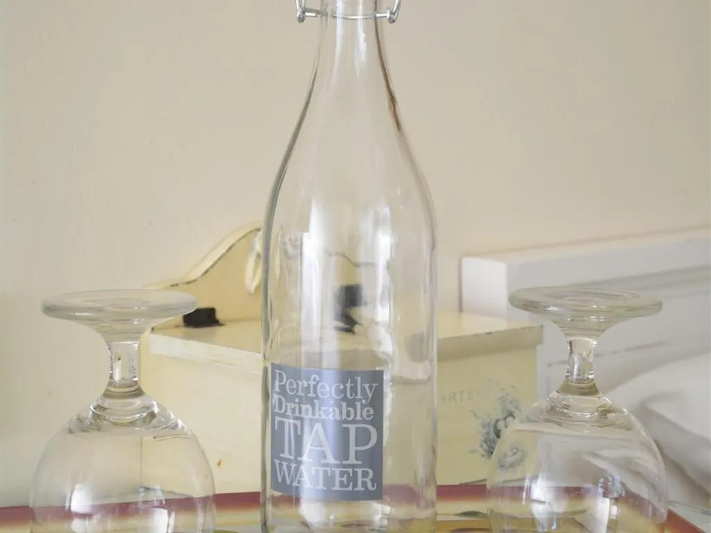 Other in Laburnum Cottage Guest House