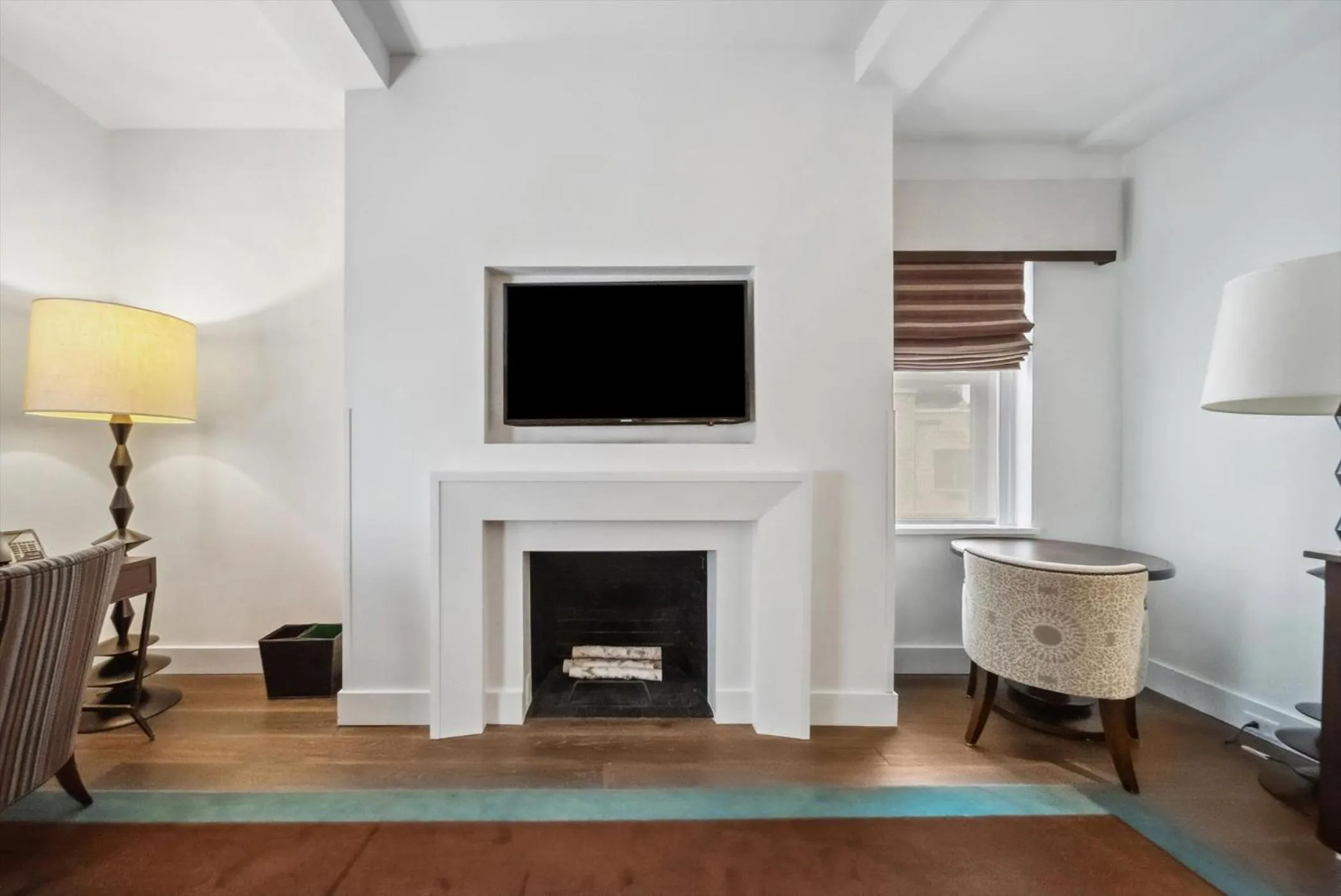 TV and multimedia in Tuscany by LuxUrban