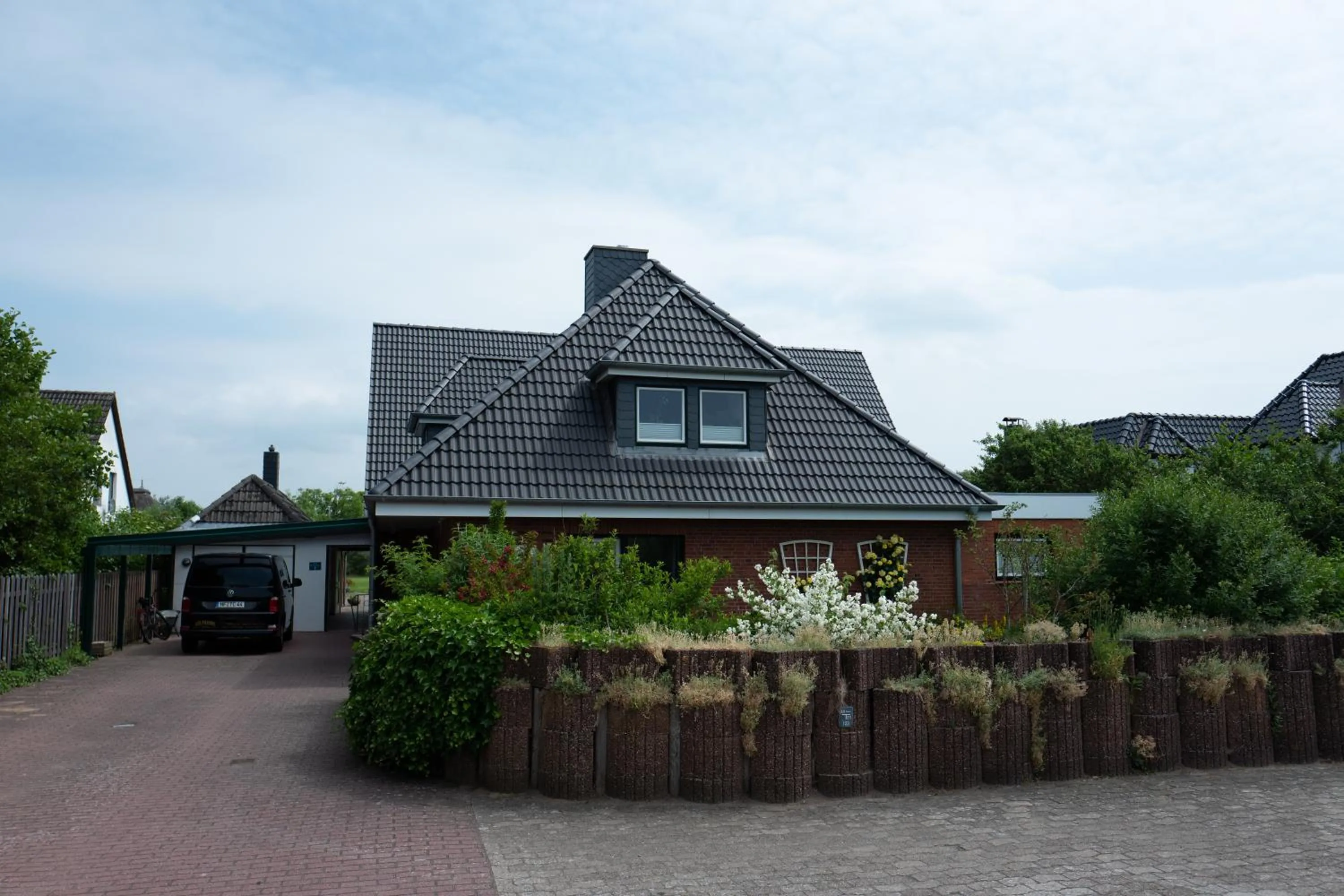 Haus Kölfhamm