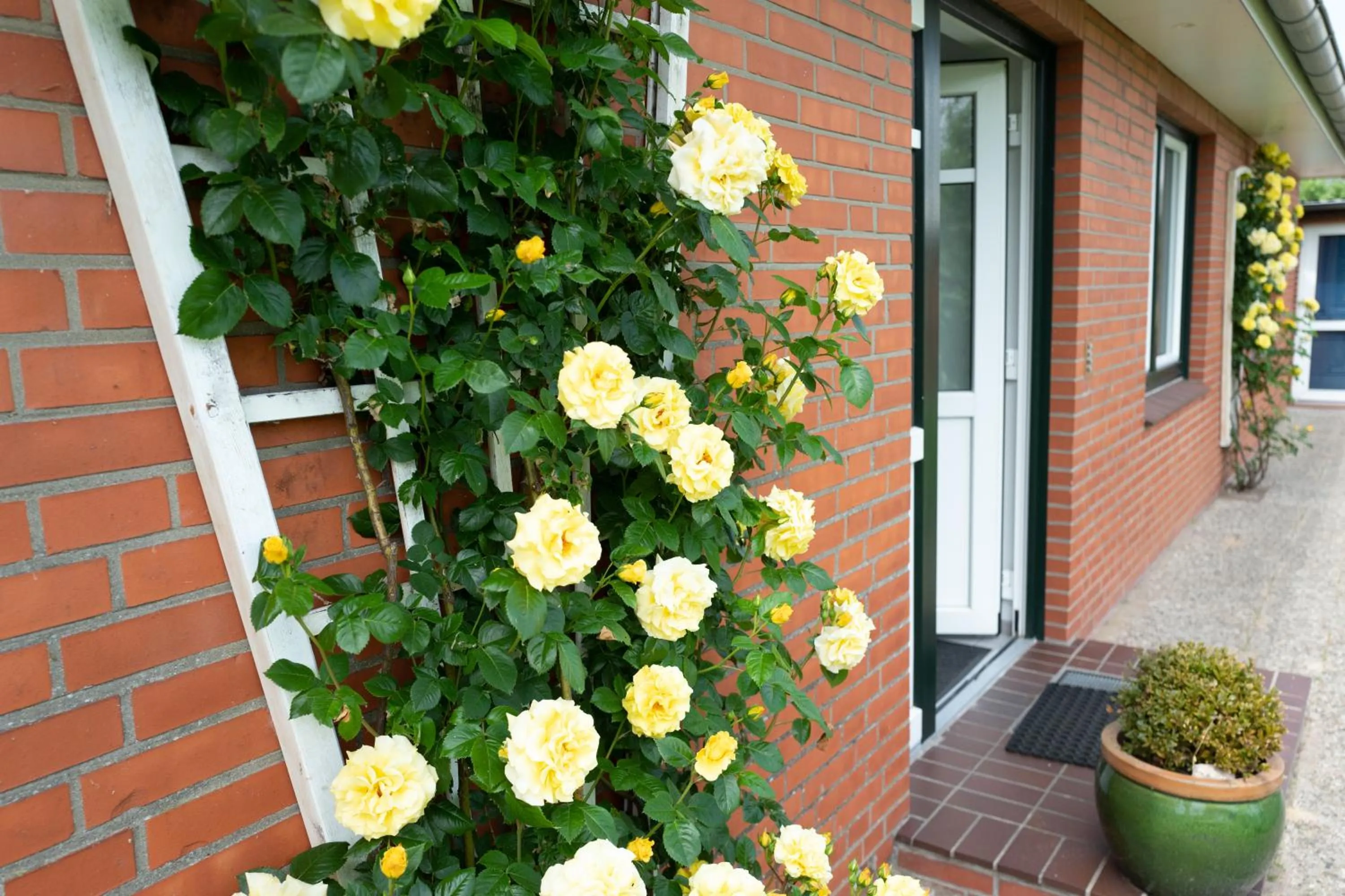 Haus Kölfhamm