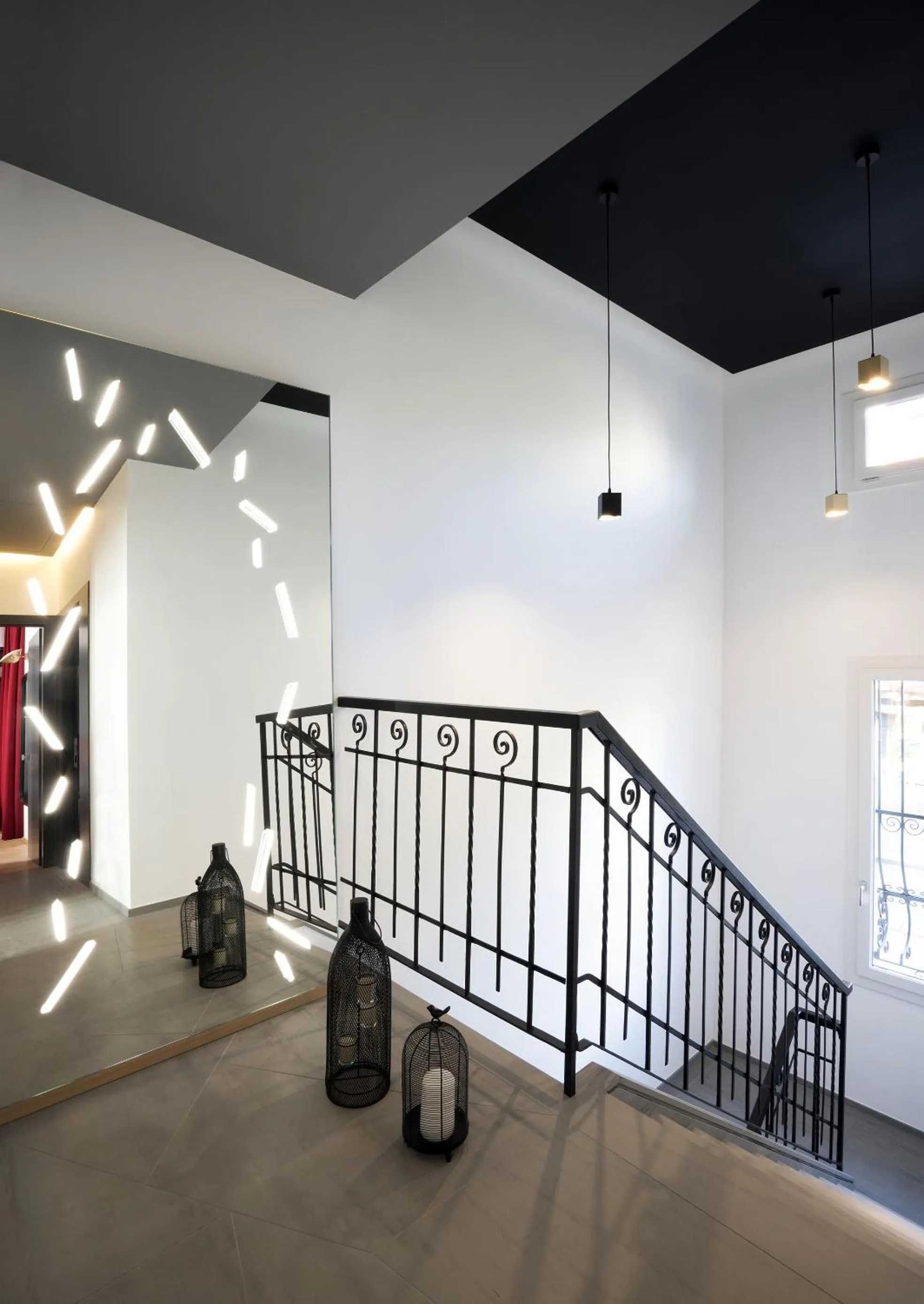 Other in Conti Guest House