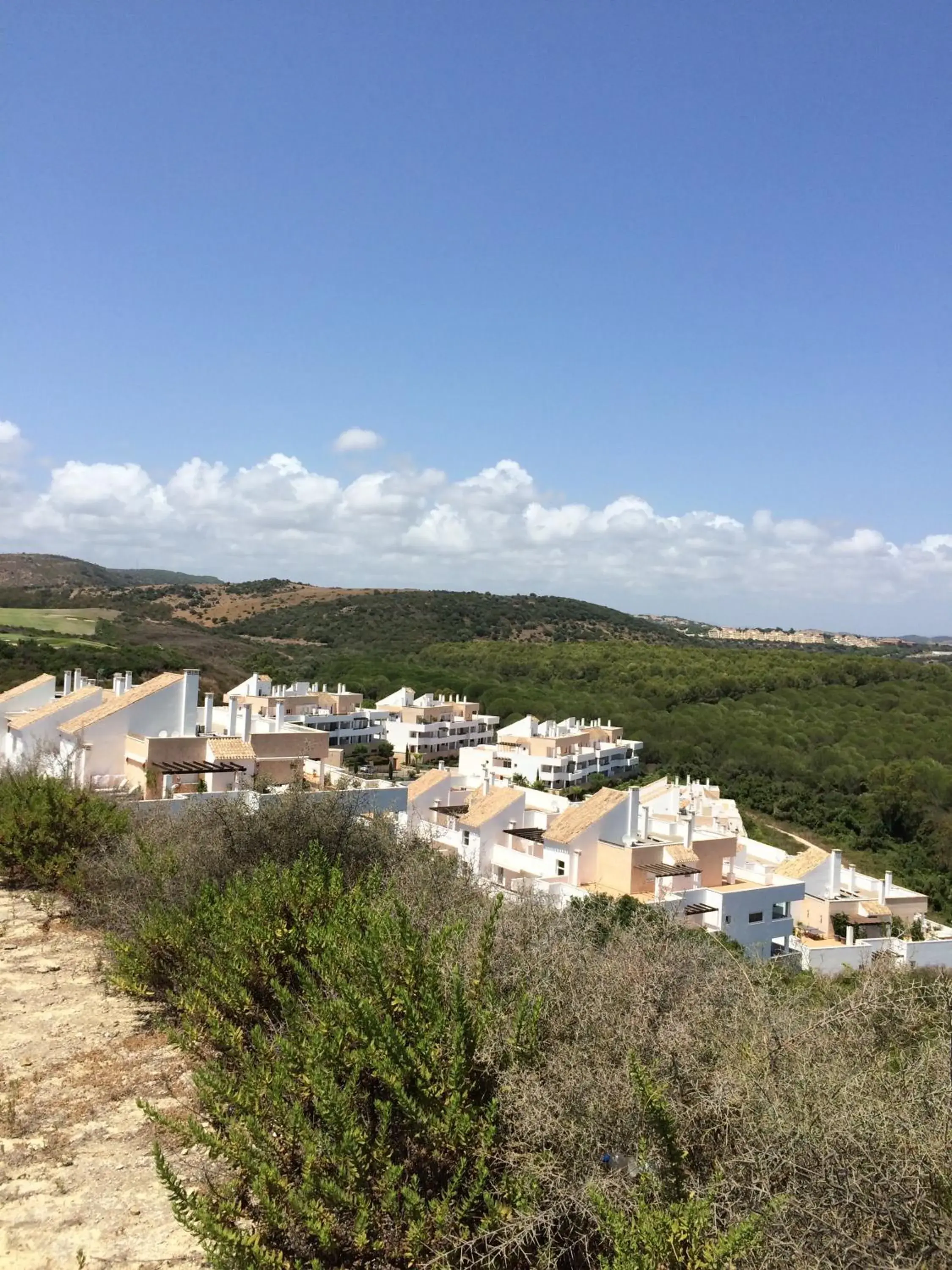 Appartement Las Terrazas de Alcaidesa Appartement Las Terrazas de Alcaidesa