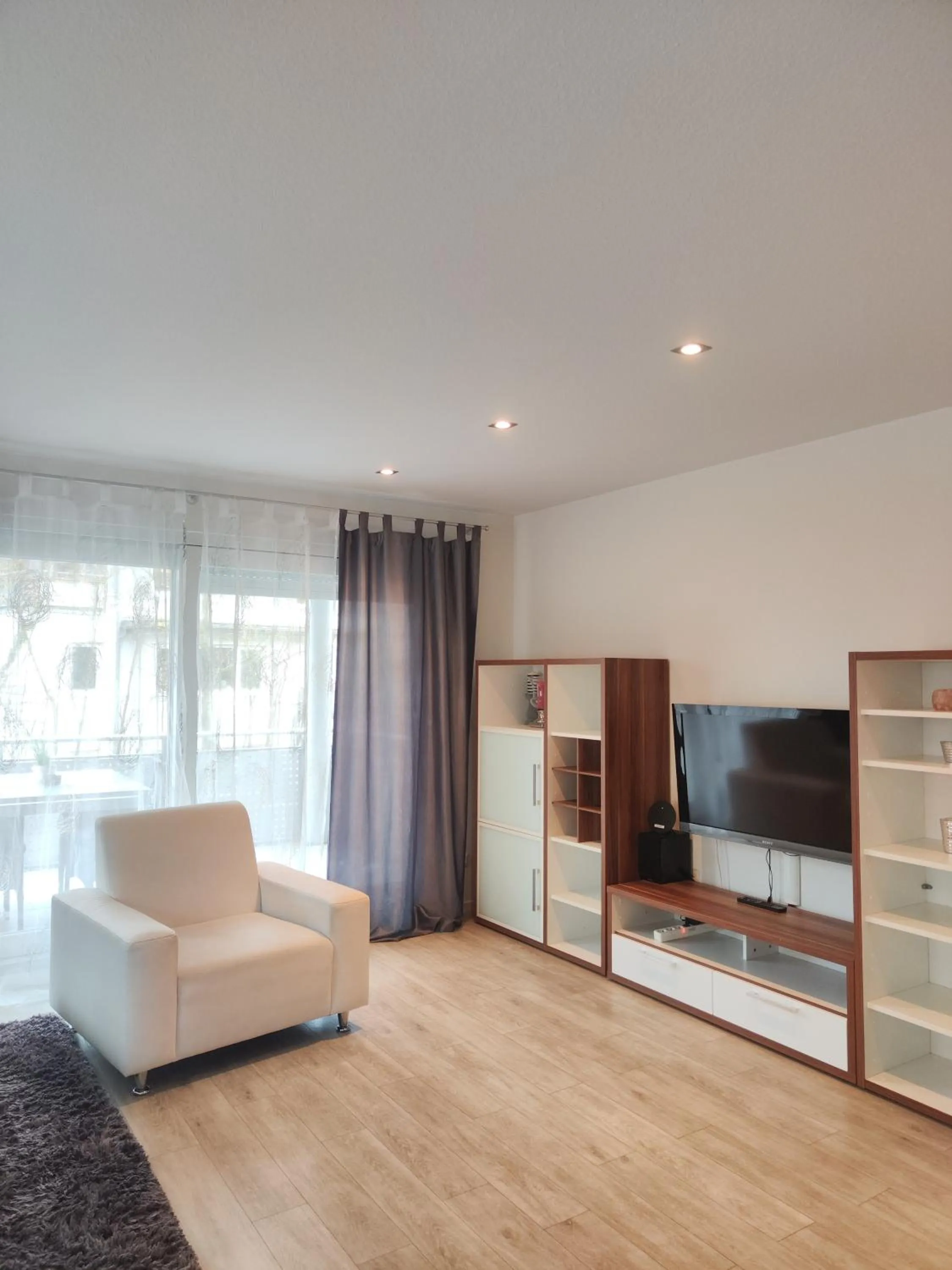 Hotel & Restaurant Zum Reussenstein