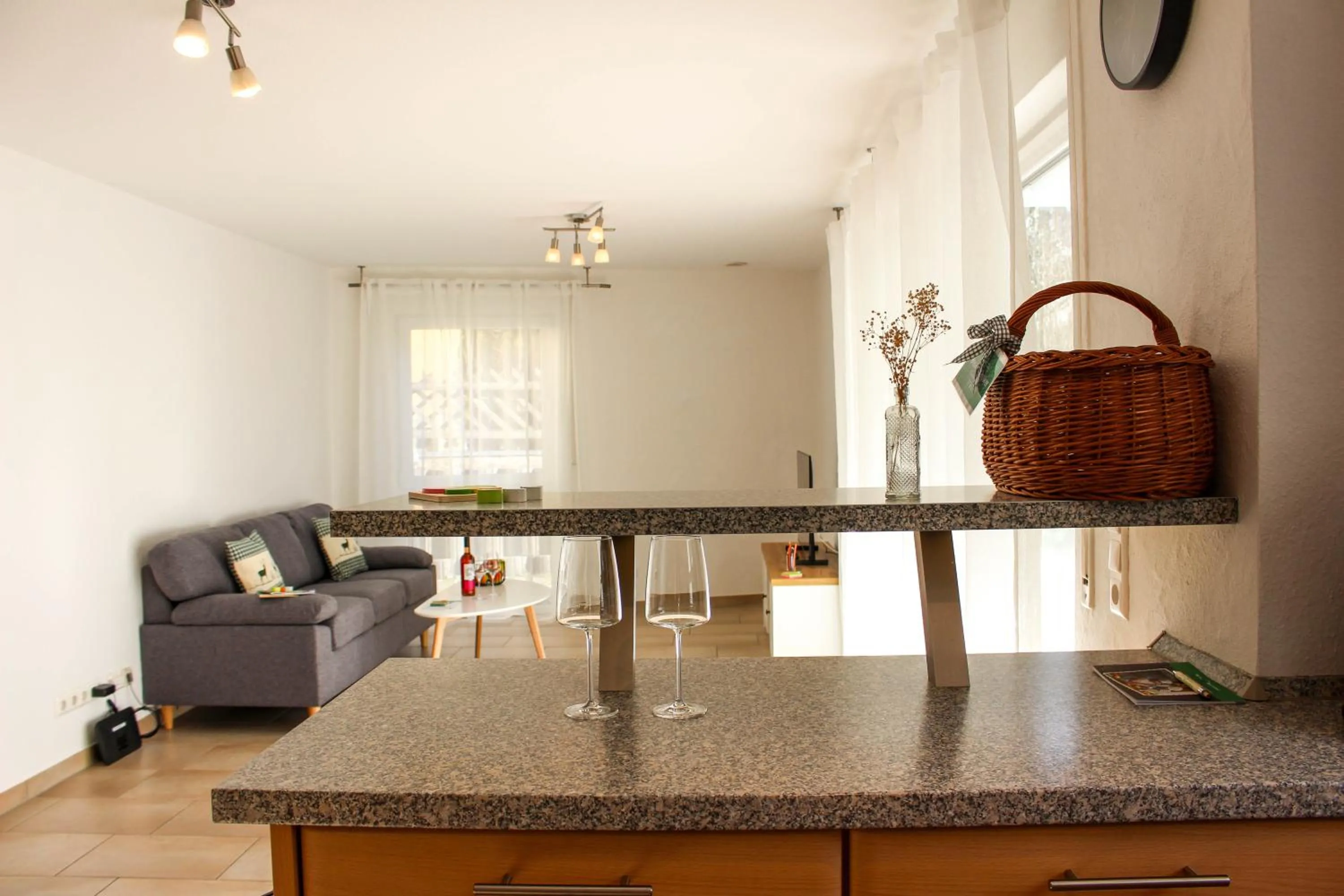 Hotel & Restaurant Zum Reussenstein