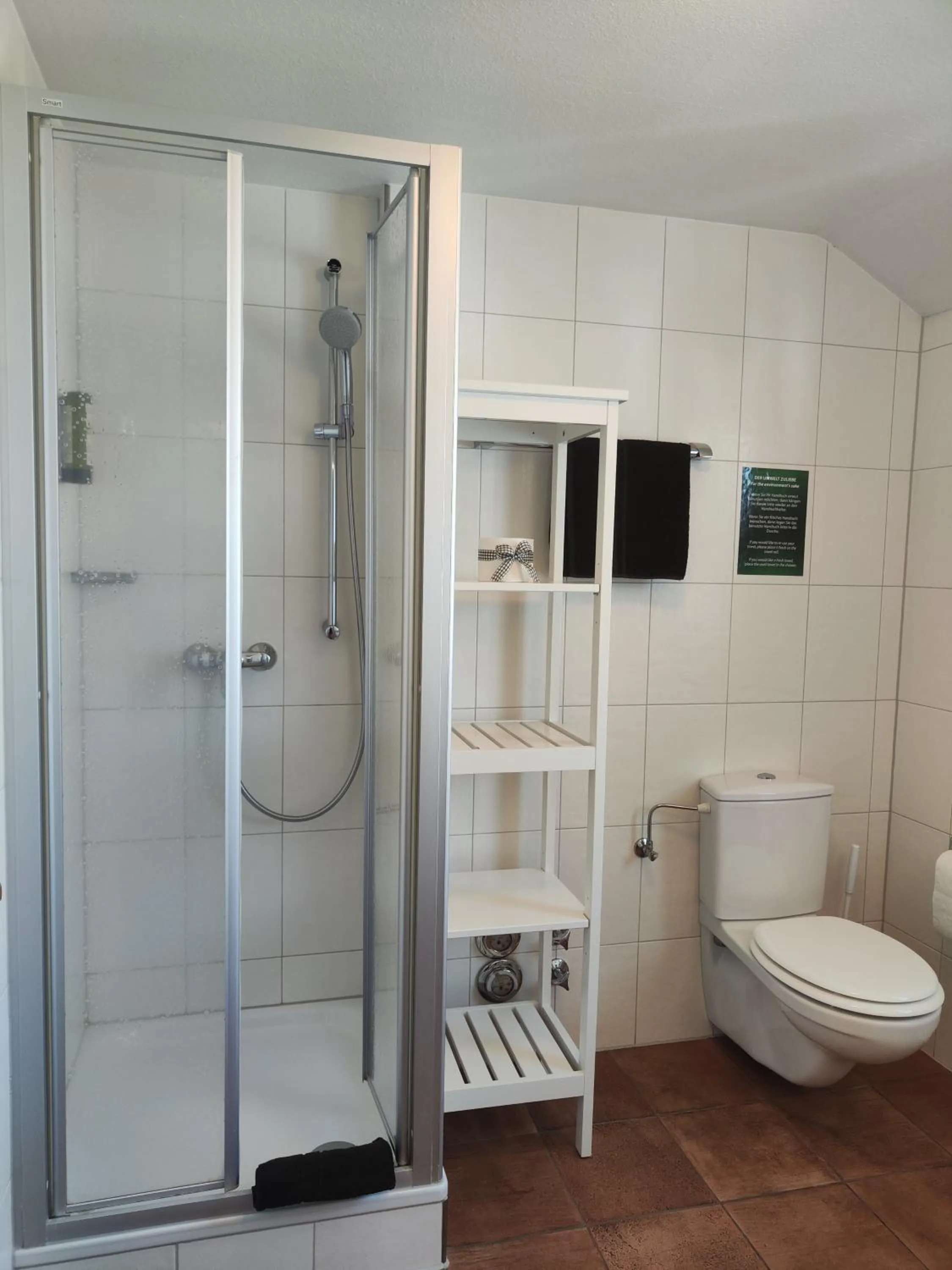 Hotel & Restaurant Zum Reussenstein