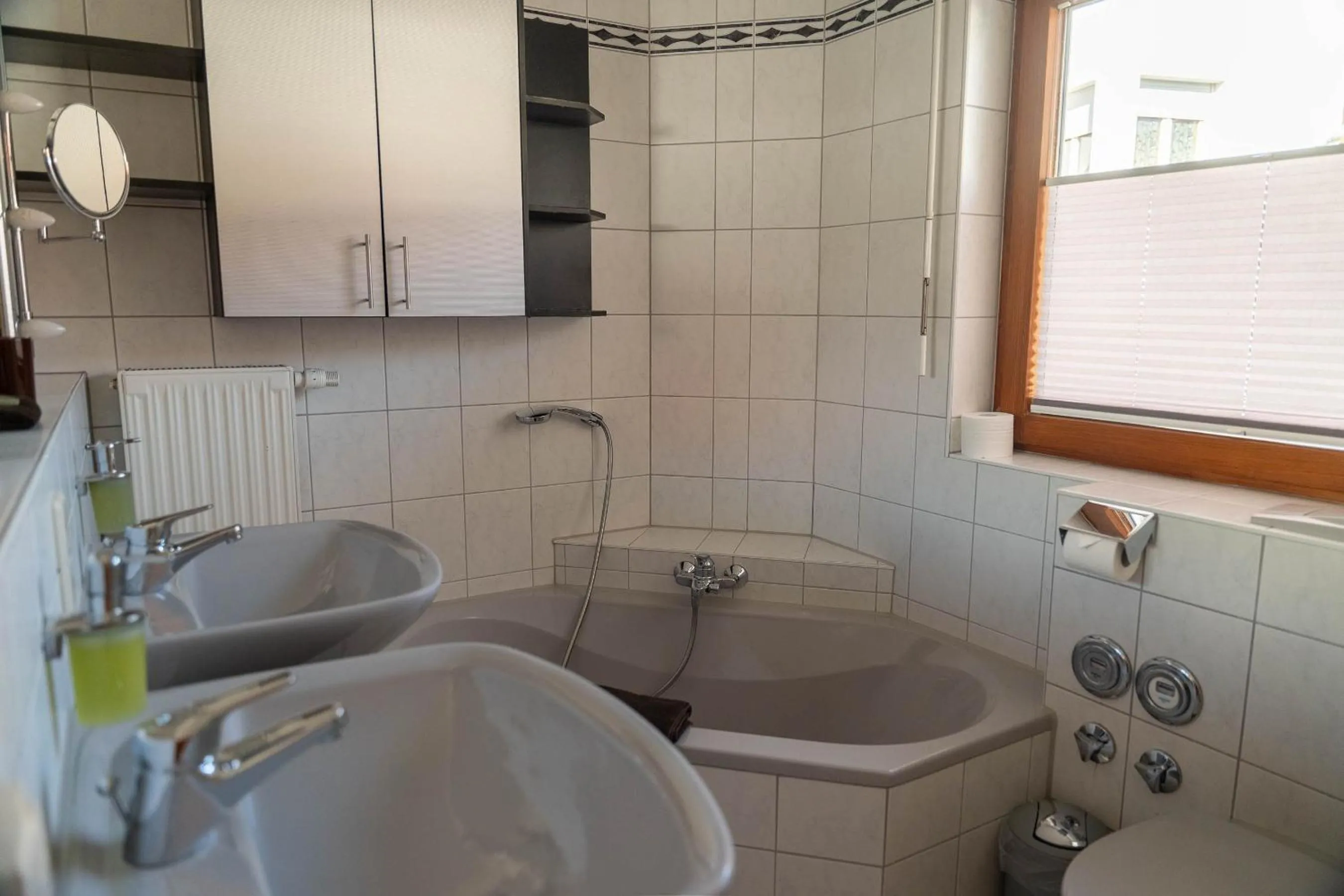 Hotel & Restaurant Zum Reussenstein