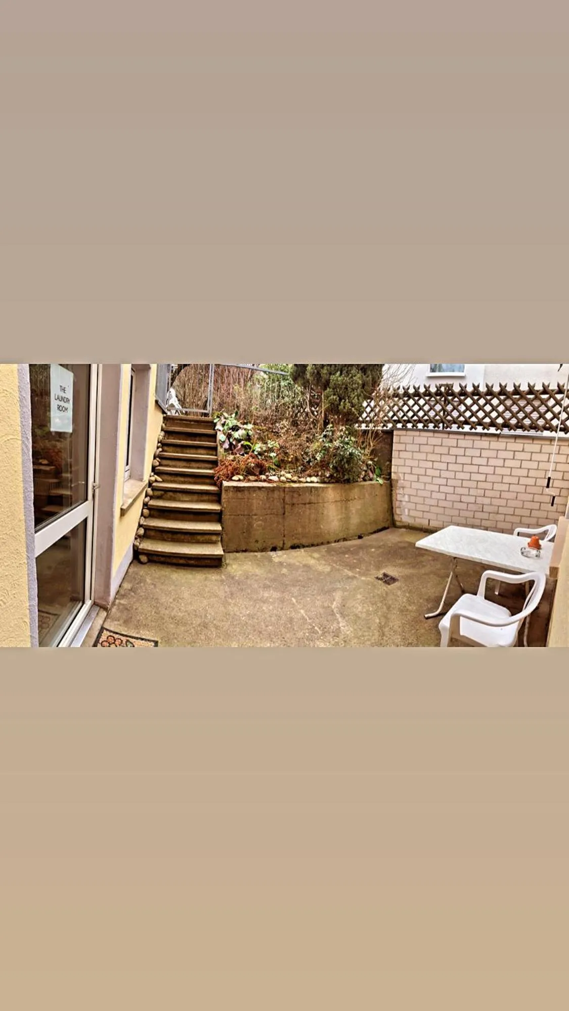 Hotel & Restaurant Zum Reussenstein