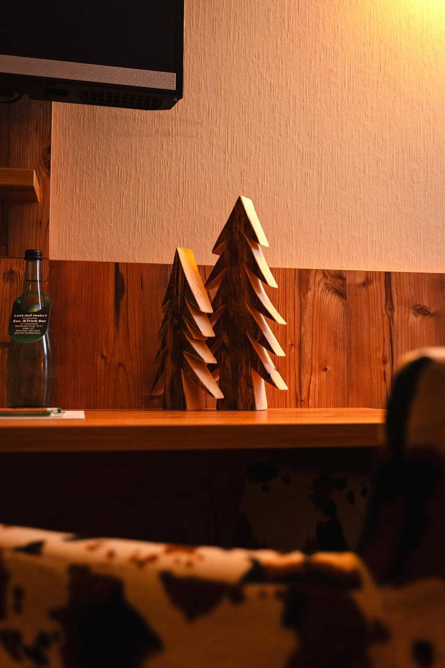 Hotel & Restaurant Zum Reussenstein