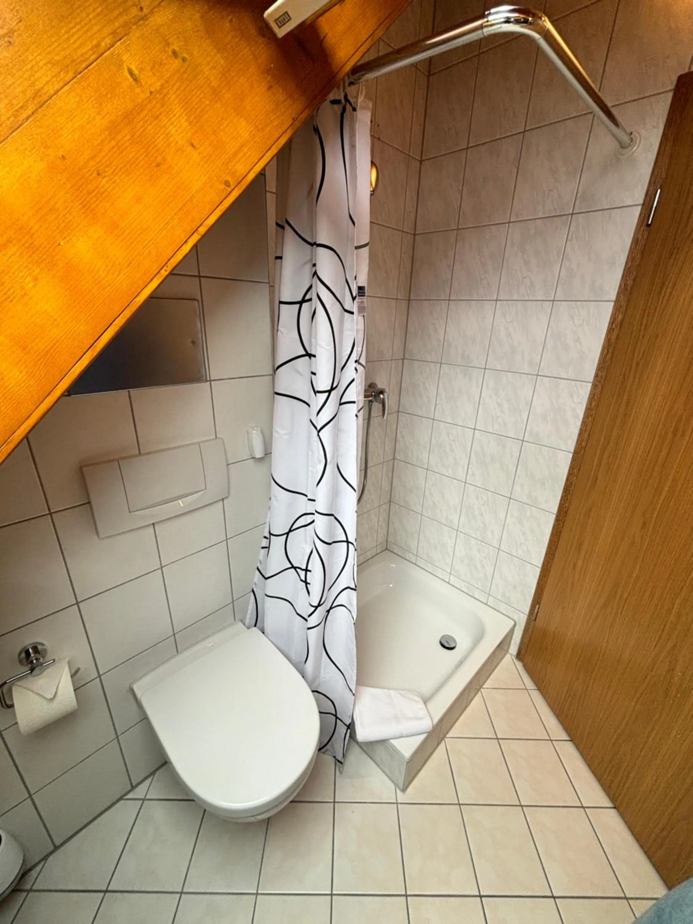 Hotel & Restaurant Zum Reussenstein