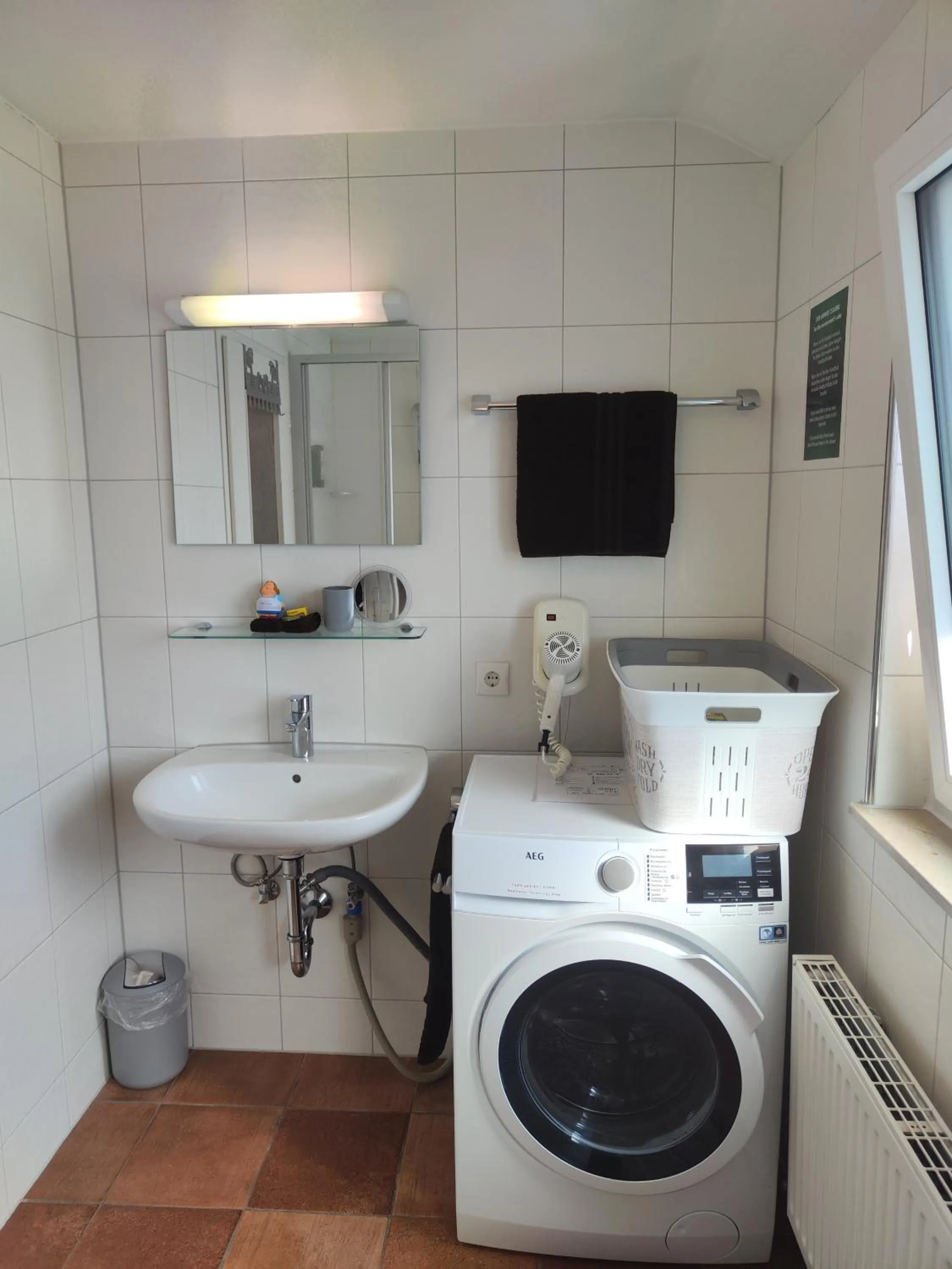 Hotel & Restaurant Zum Reussenstein