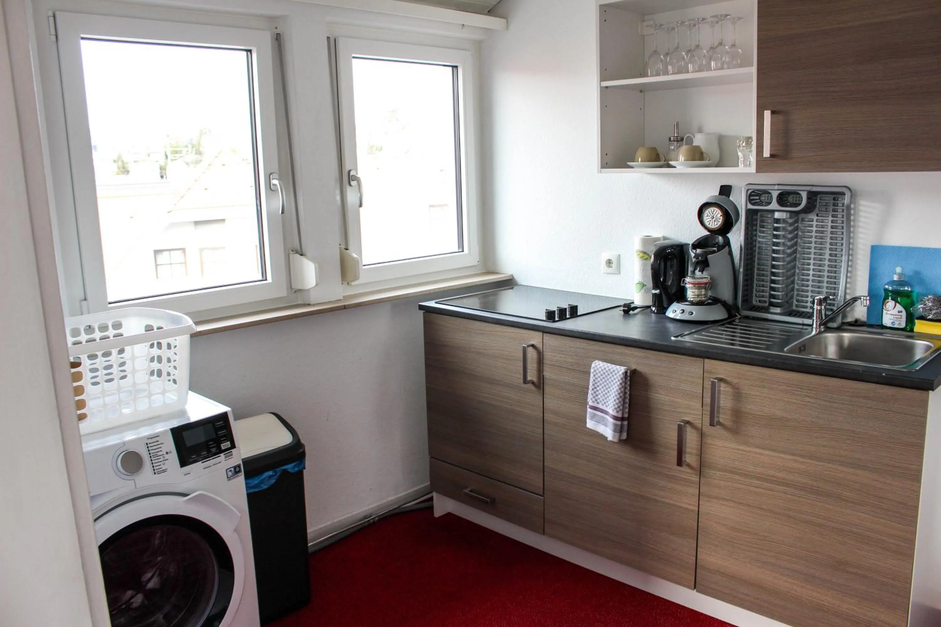 Hotel & Restaurant Zum Reussenstein