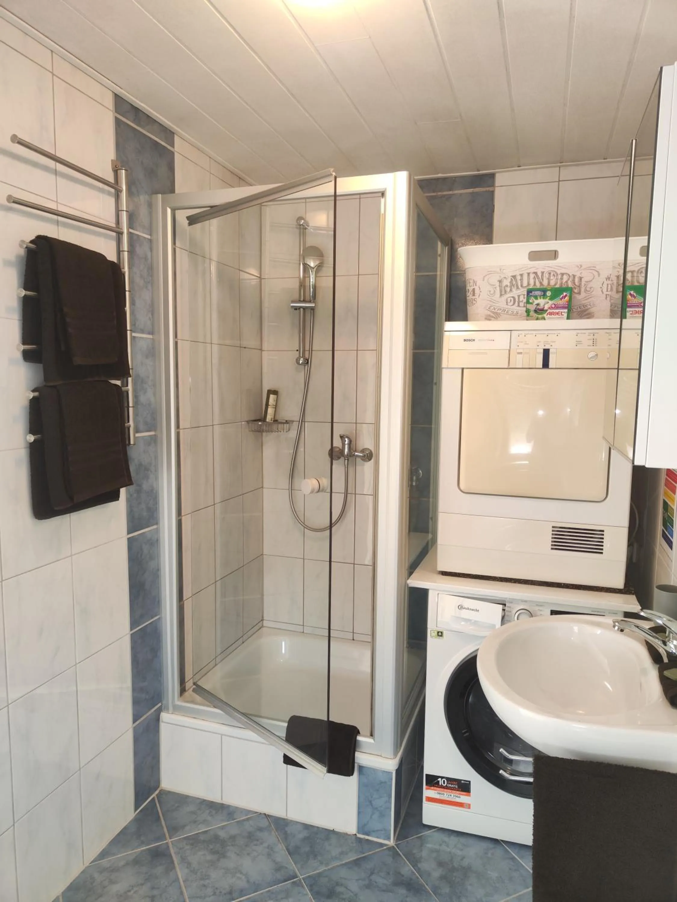 Hotel & Restaurant Zum Reussenstein