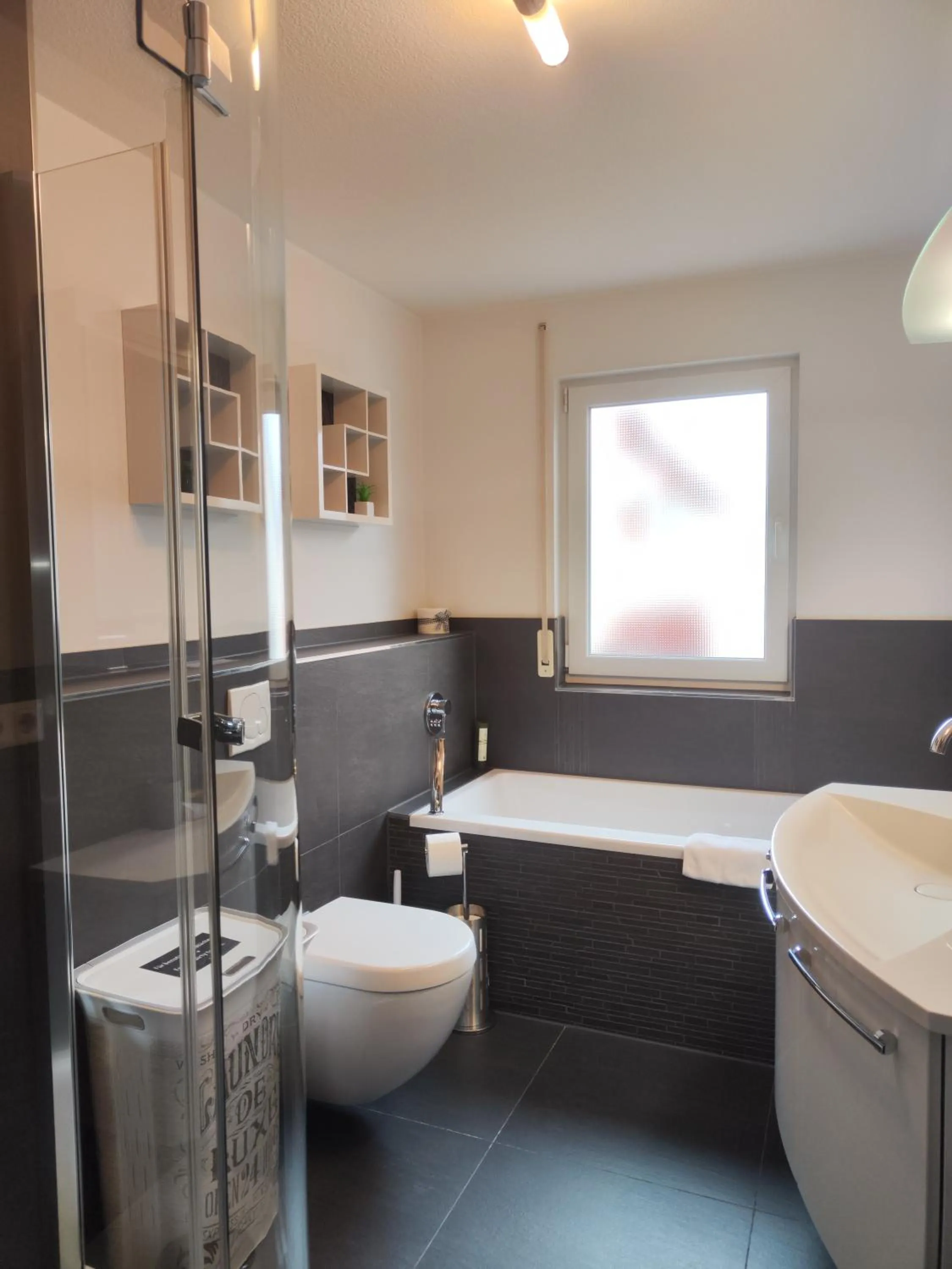 Hotel & Restaurant Zum Reussenstein