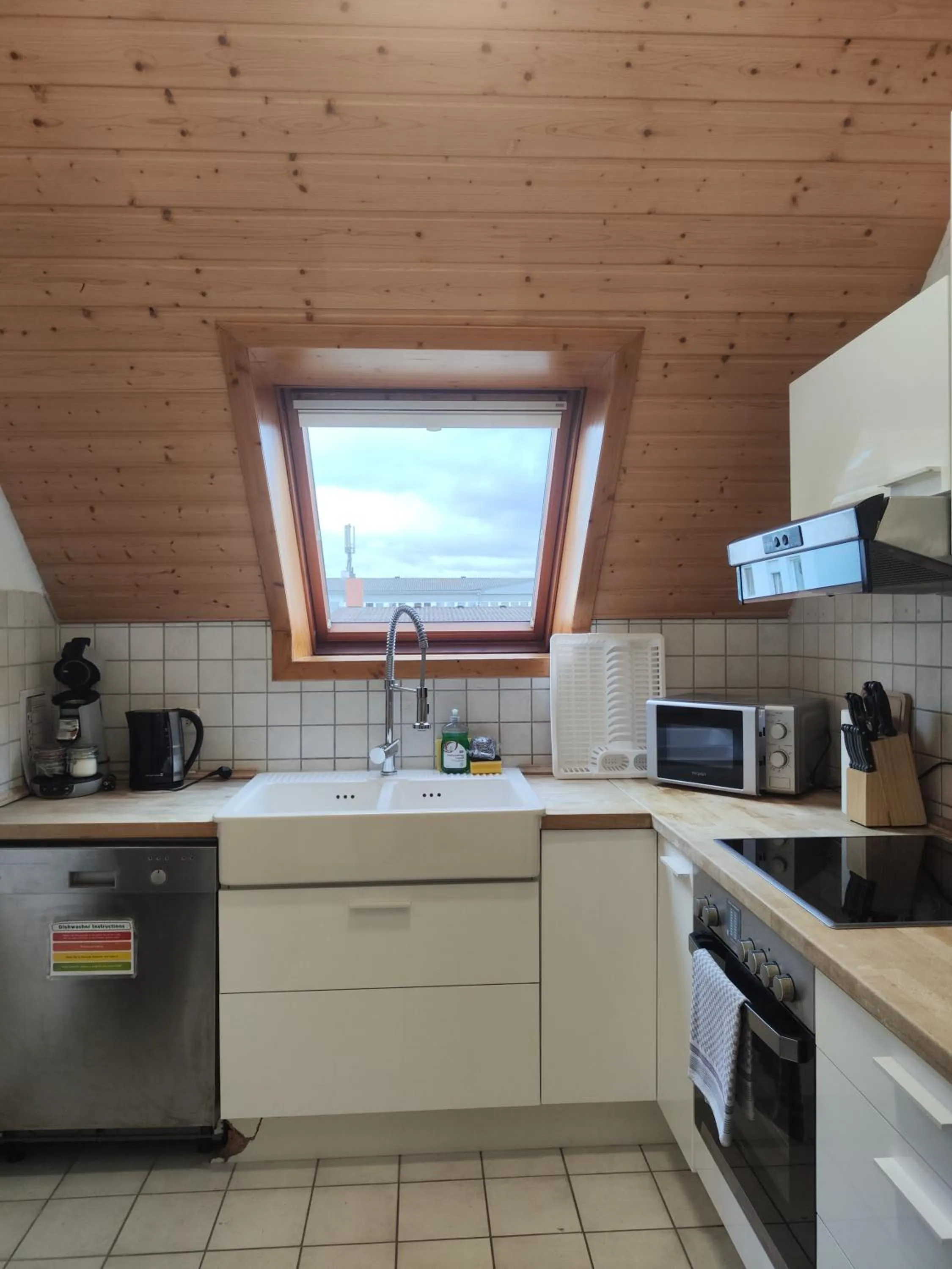 Hotel & Restaurant Zum Reussenstein