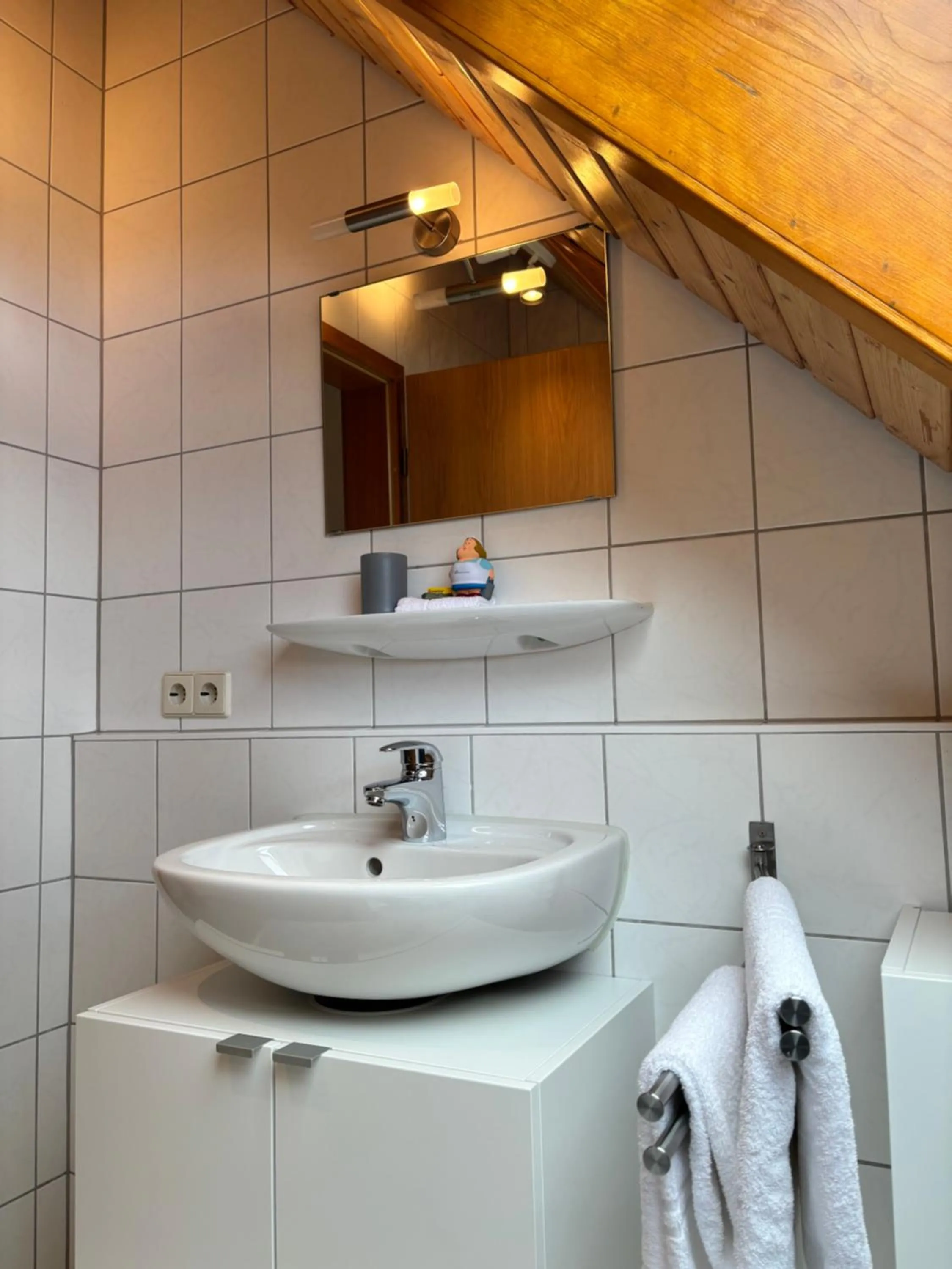 Hotel & Restaurant Zum Reussenstein