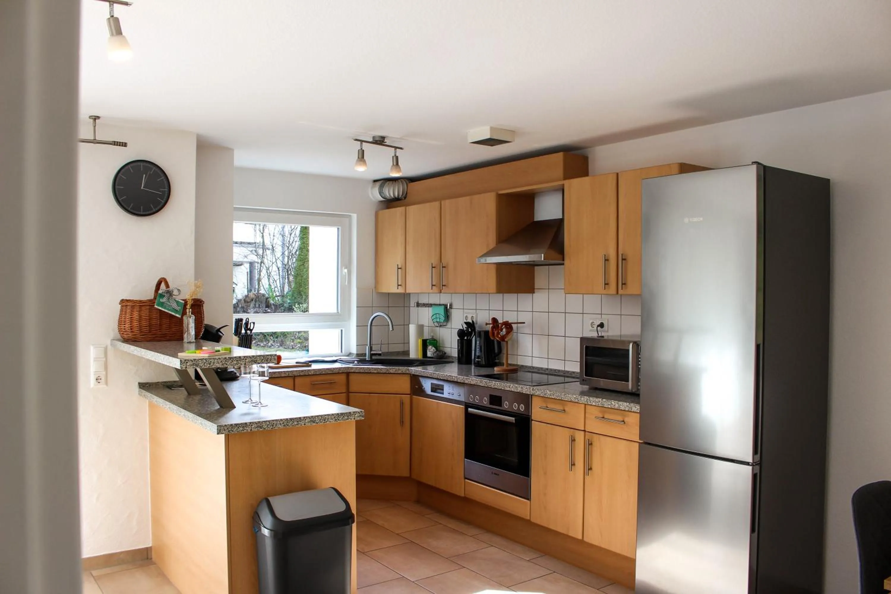 Hotel & Restaurant Zum Reussenstein