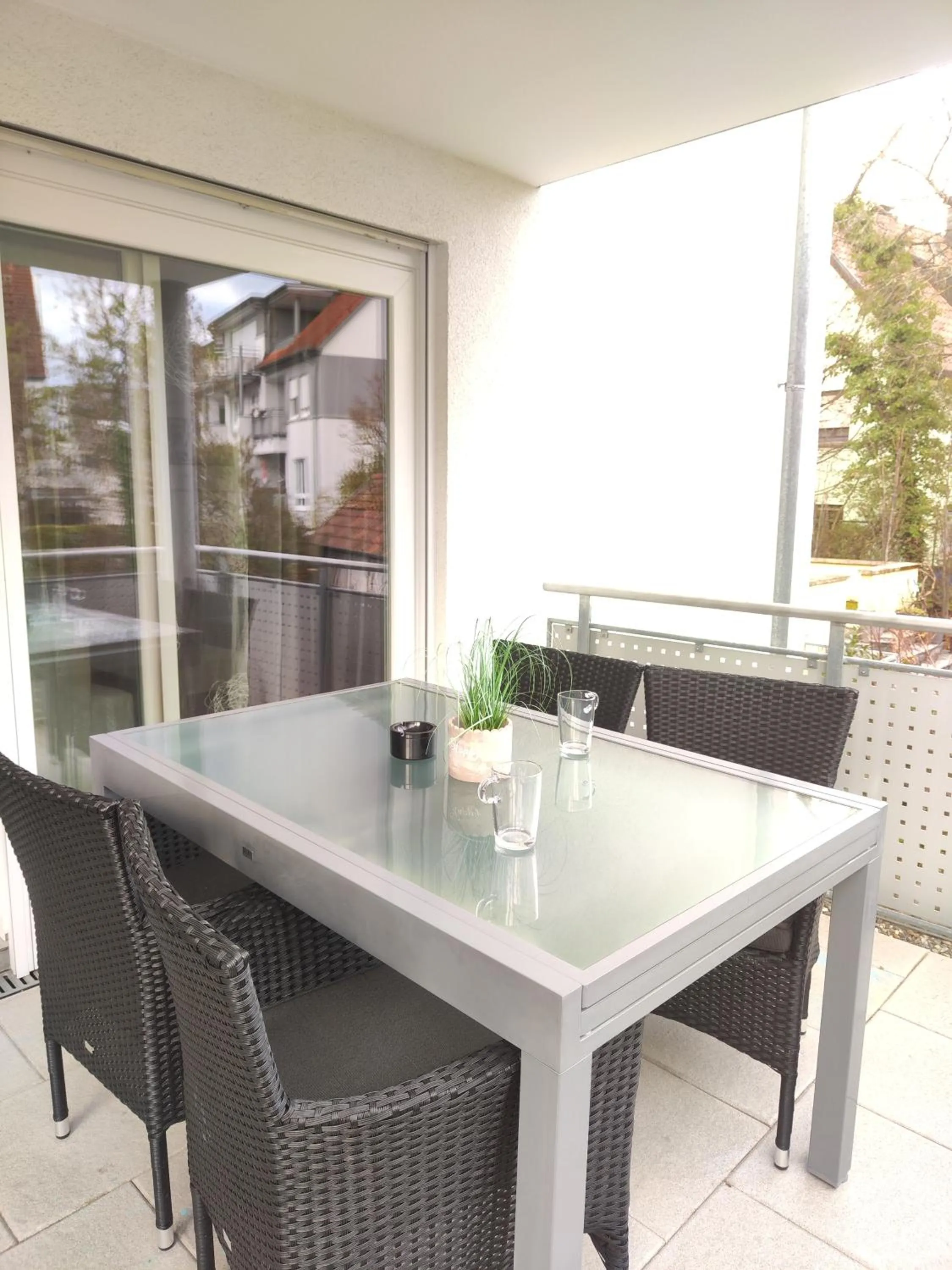 Hotel & Restaurant Zum Reussenstein