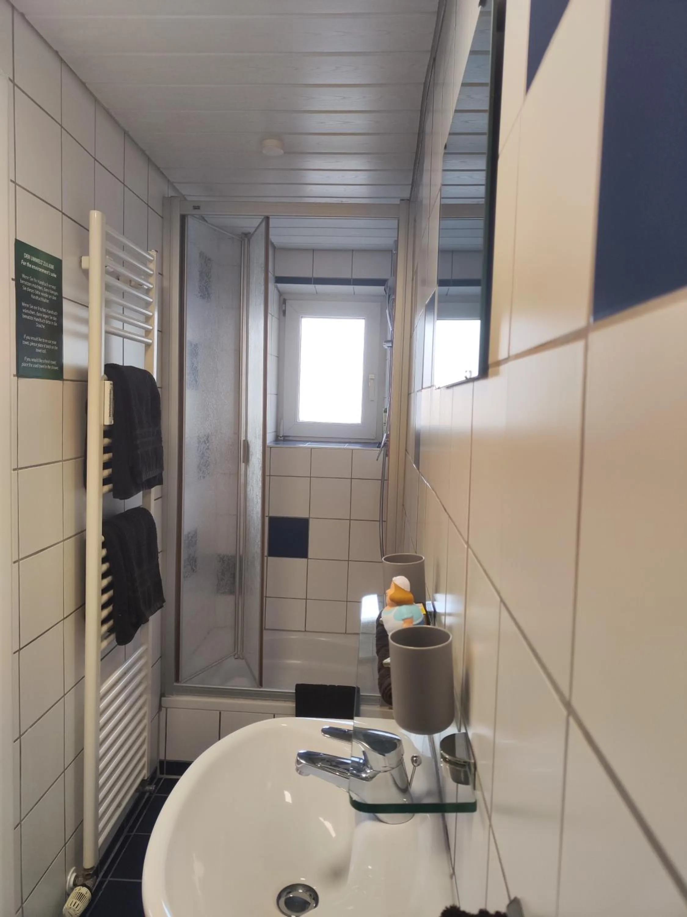 Hotel & Restaurant Zum Reussenstein