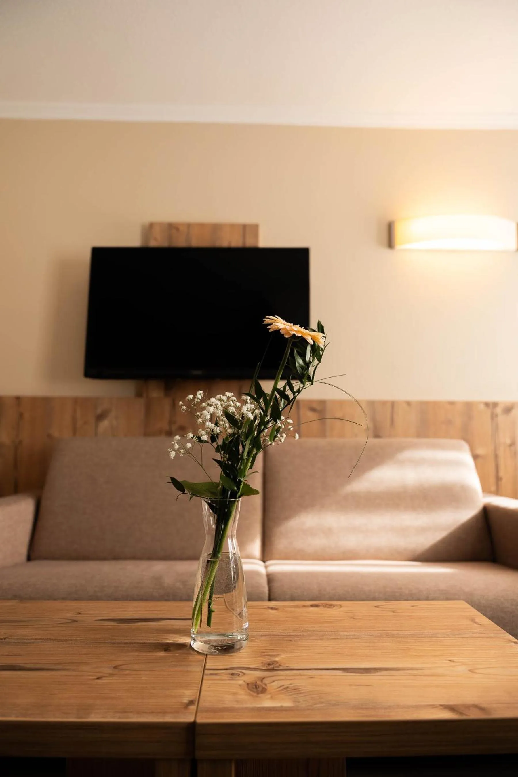 Hotel & Restaurant Zum Reussenstein