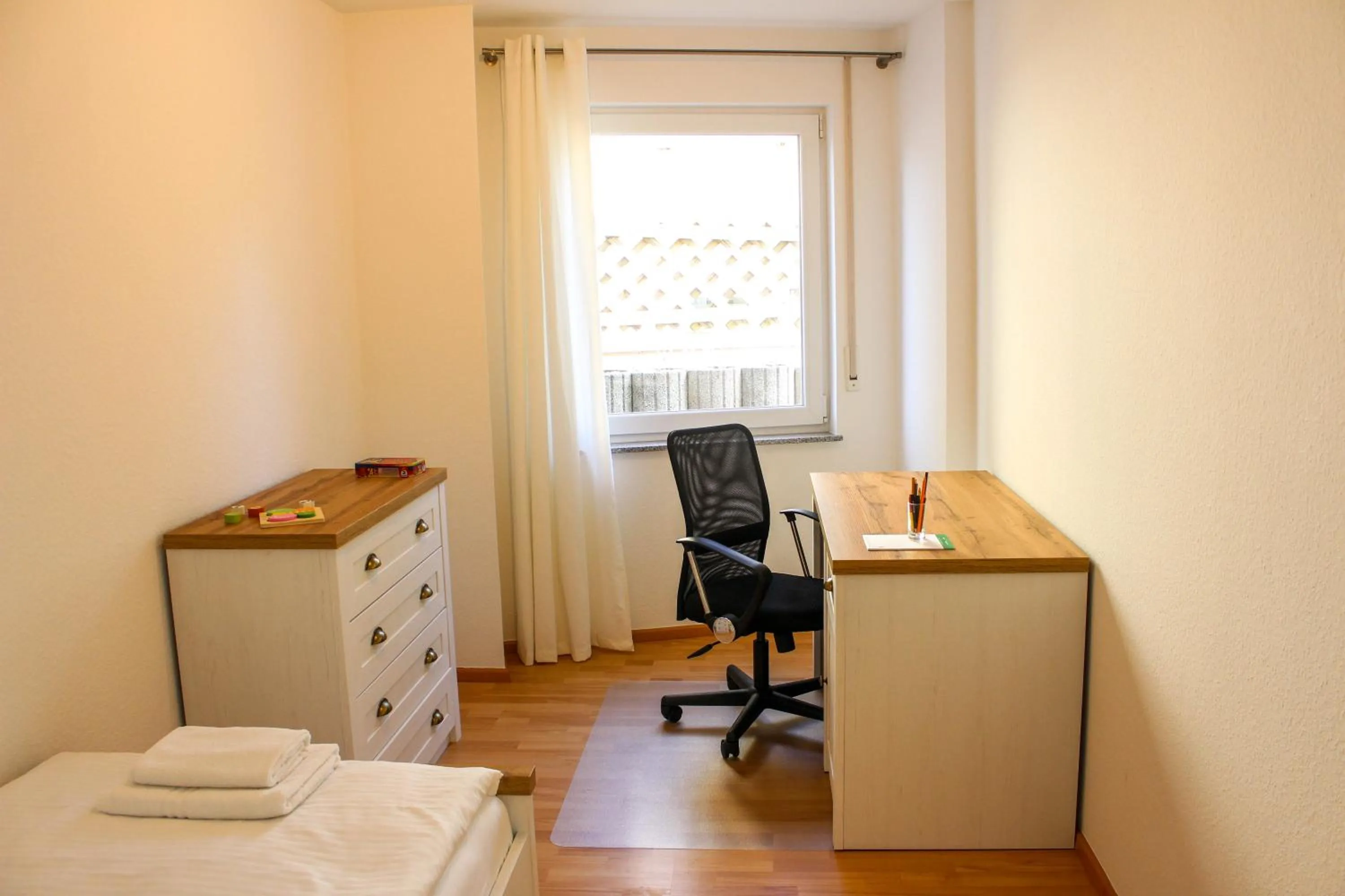 Hotel & Restaurant Zum Reussenstein