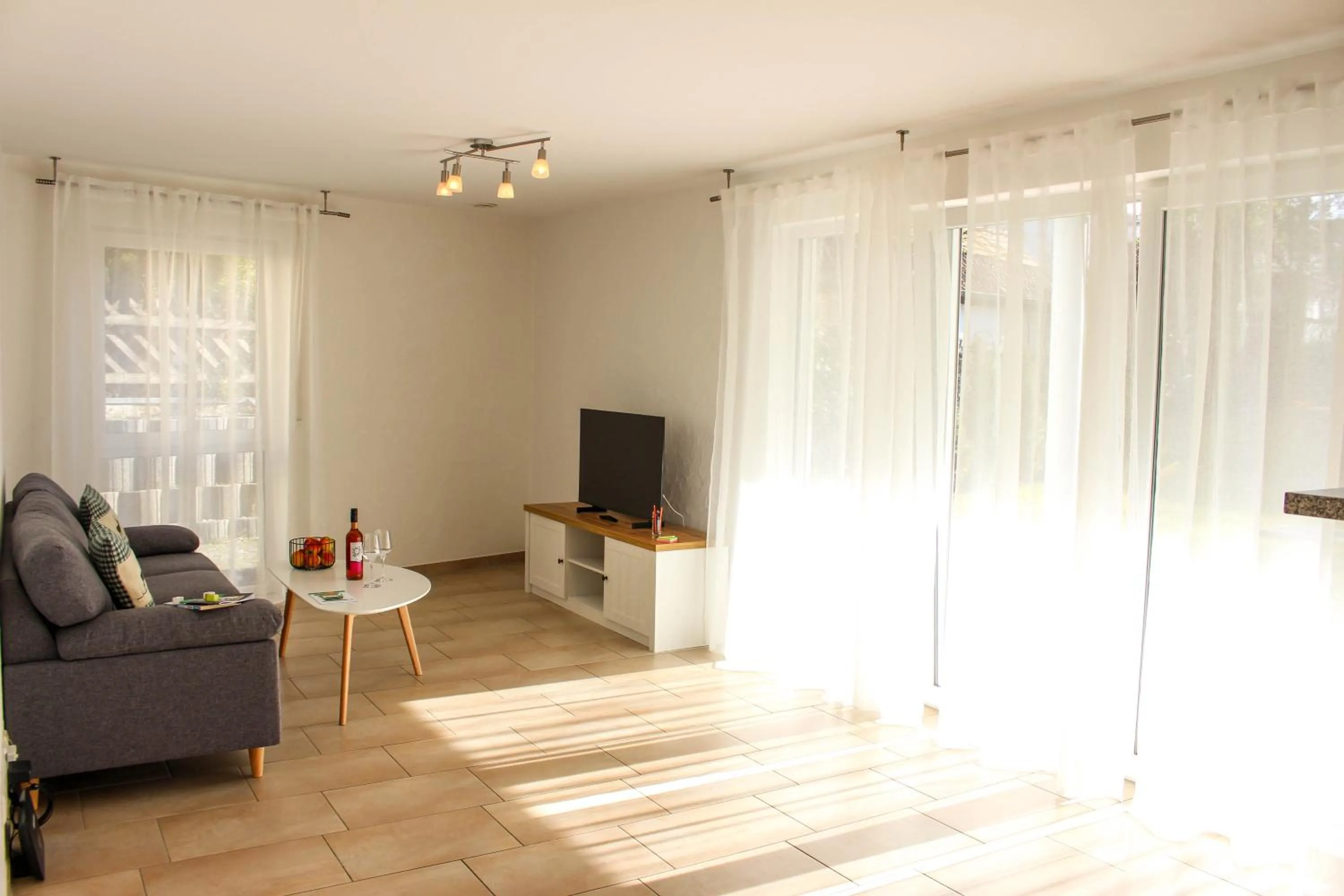 Hotel & Restaurant Zum Reussenstein