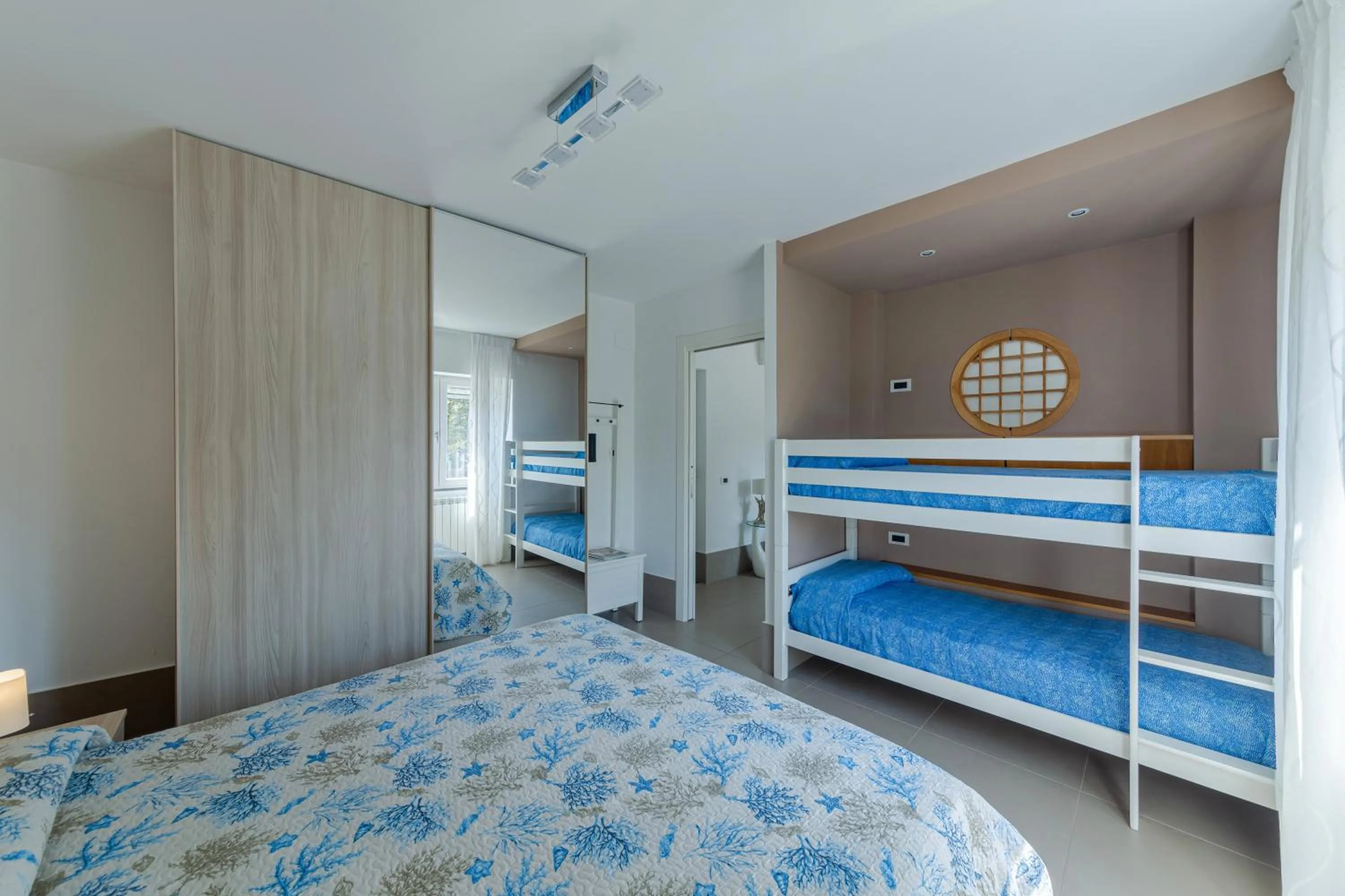 Casa Mare & Relax