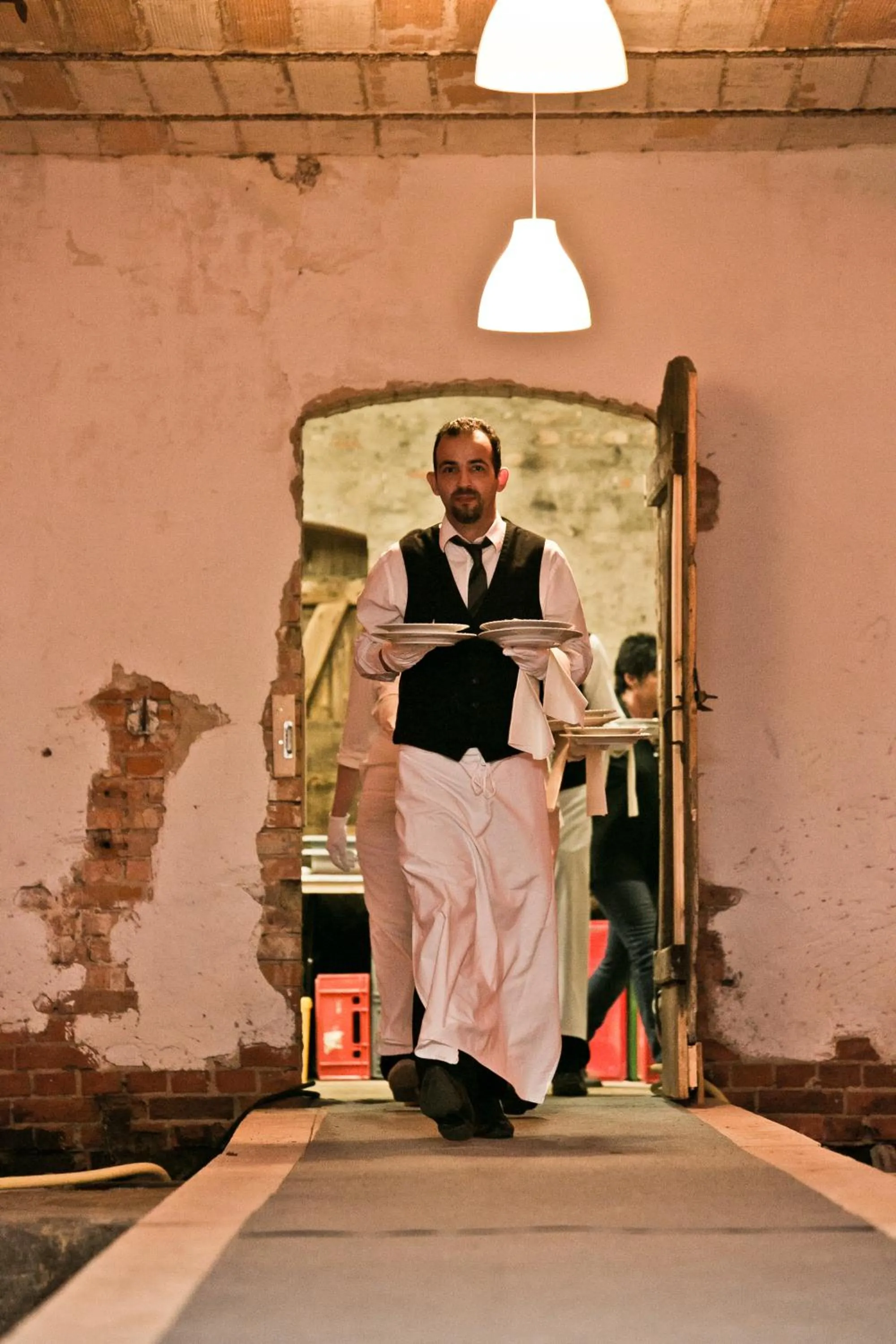 Akzent Hotel Deutsche Eiche