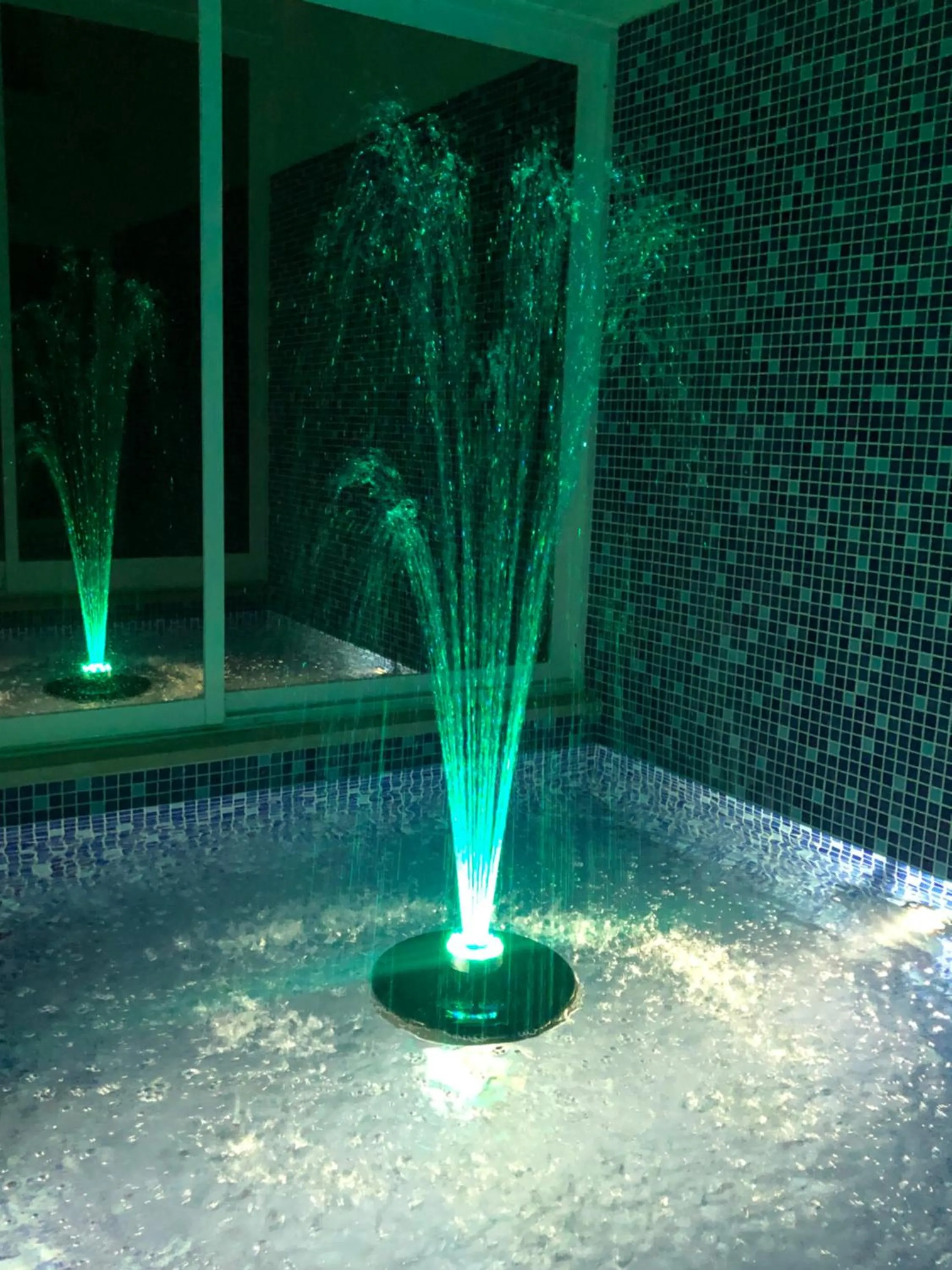 View (from property/room) in Rocha Prestige - Holiday Rentals