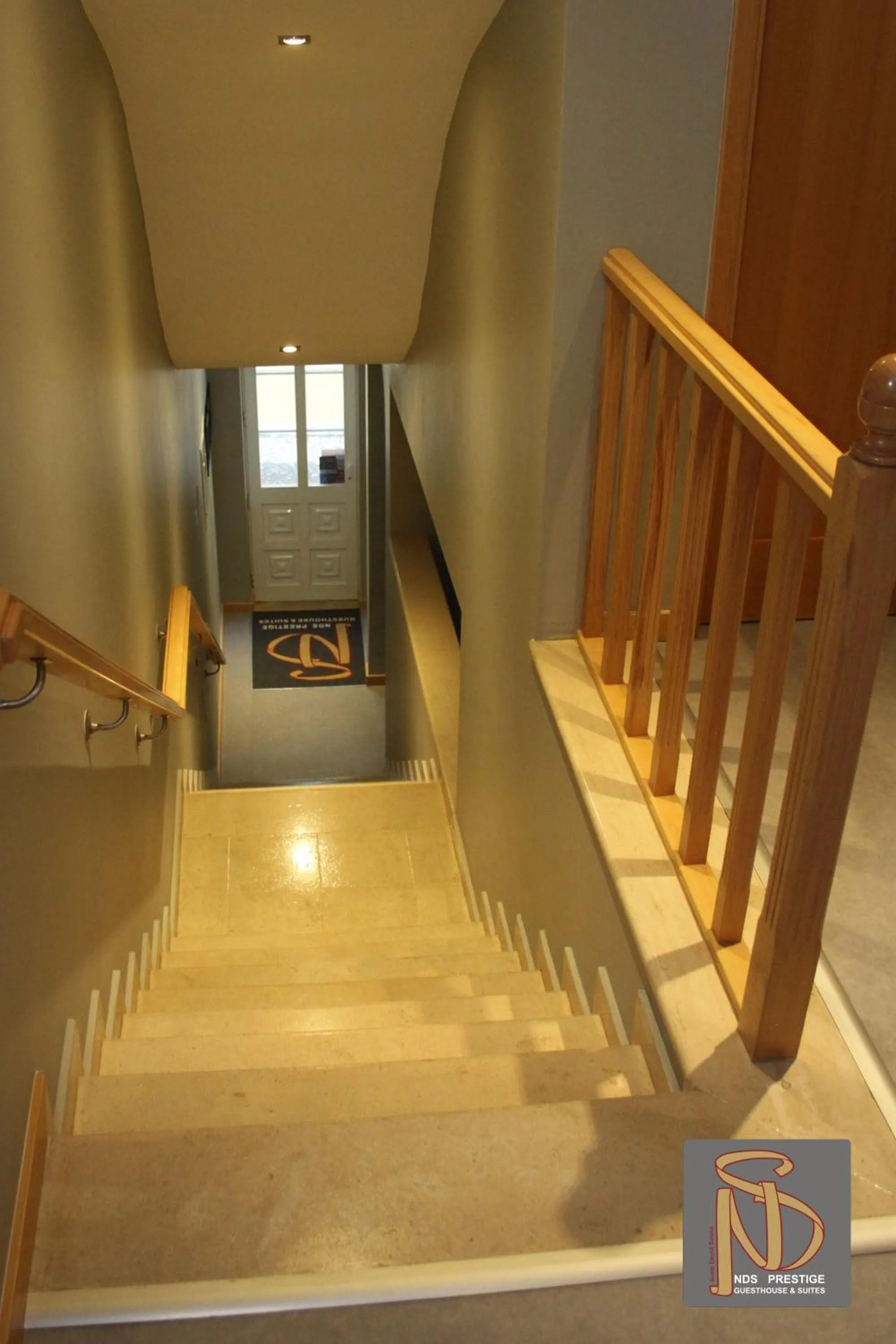 Property building in Rocha Prestige - Holiday Rentals