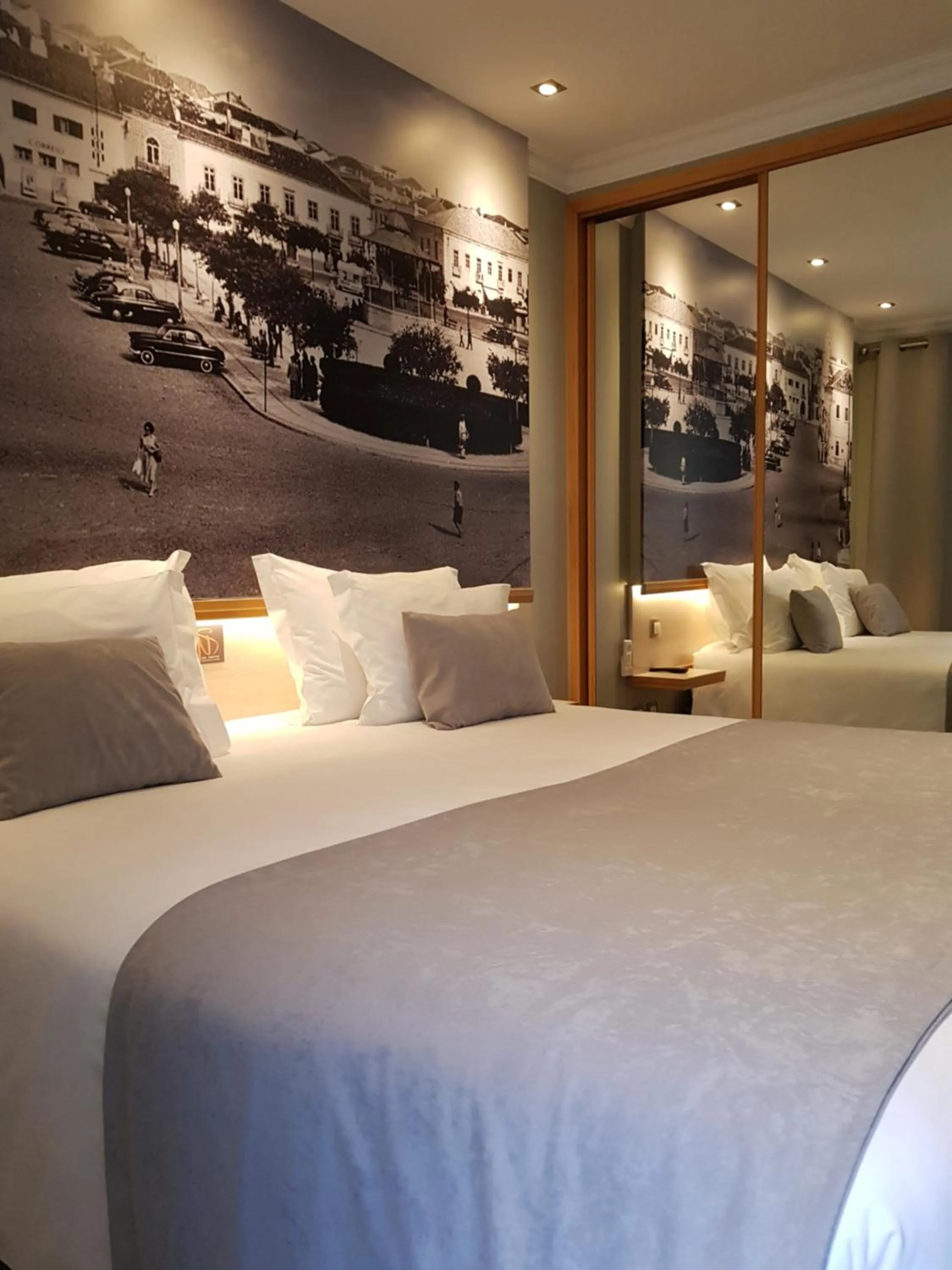 Shower in Rocha Prestige - Holiday Rentals