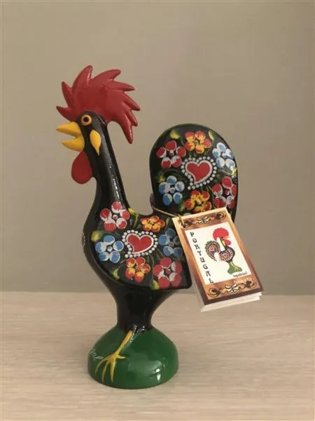 On-site shops in Rocha Prestige - Holiday Rentals