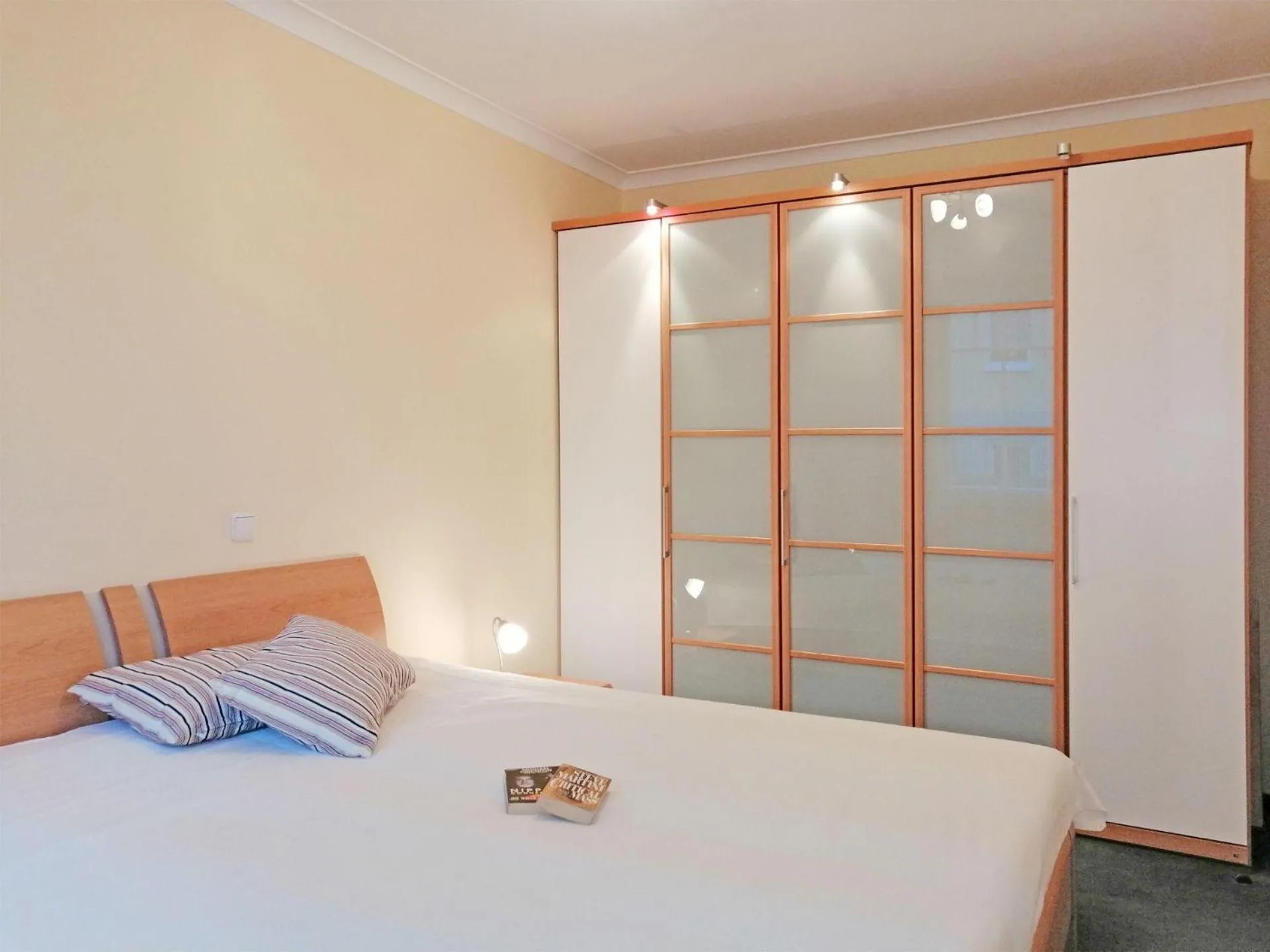 Residenz-Ostseestrand-Wohnung-4-9624