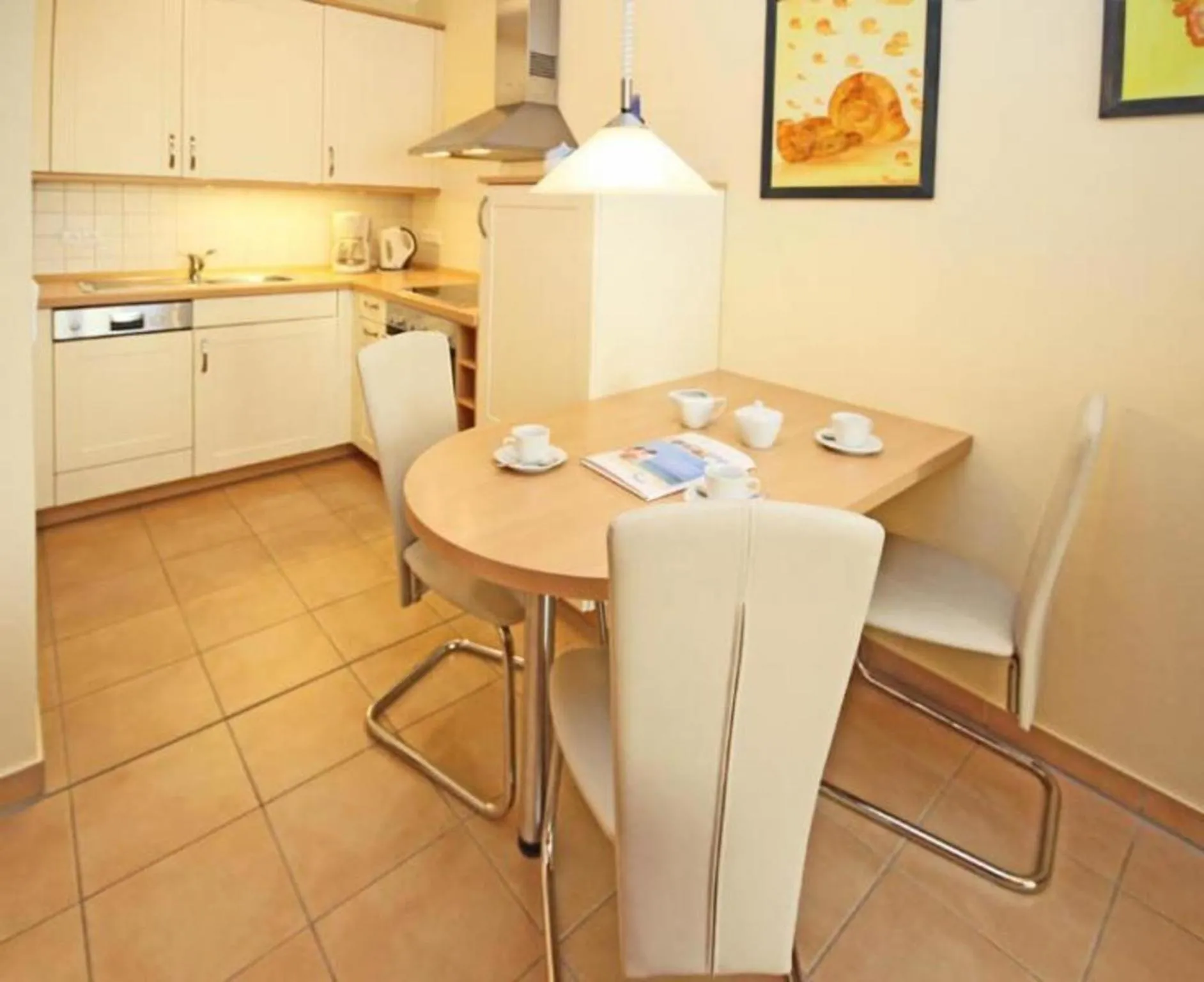 Residenz-Ostseestrand-Wohnung-4-9624