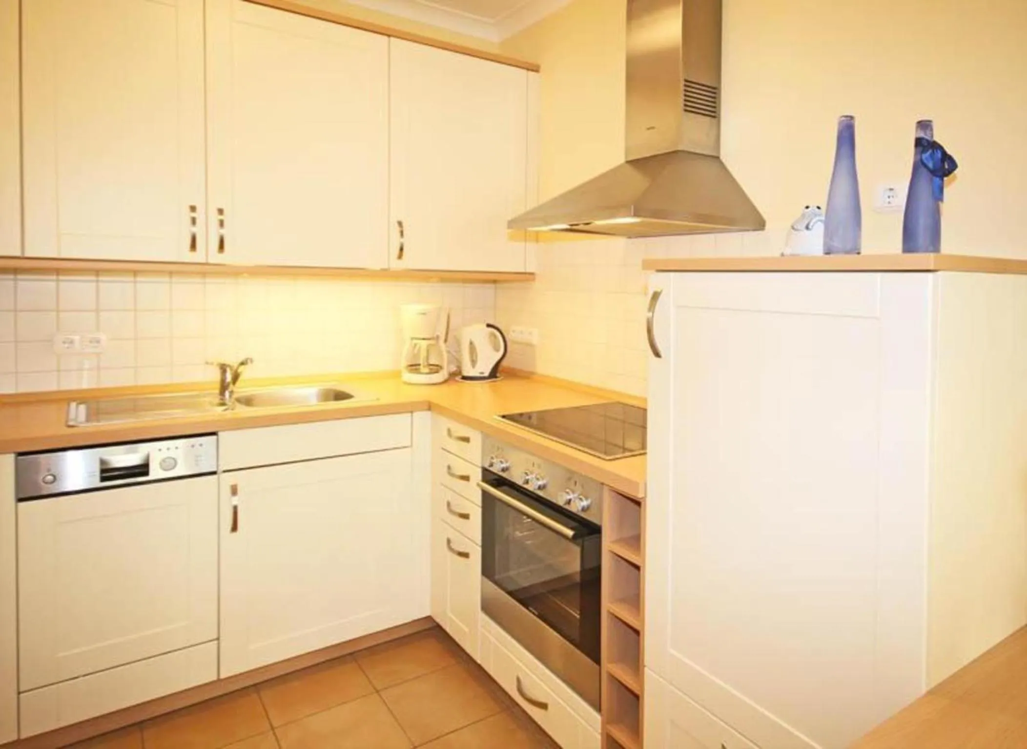 Residenz-Ostseestrand-Wohnung-4-9624