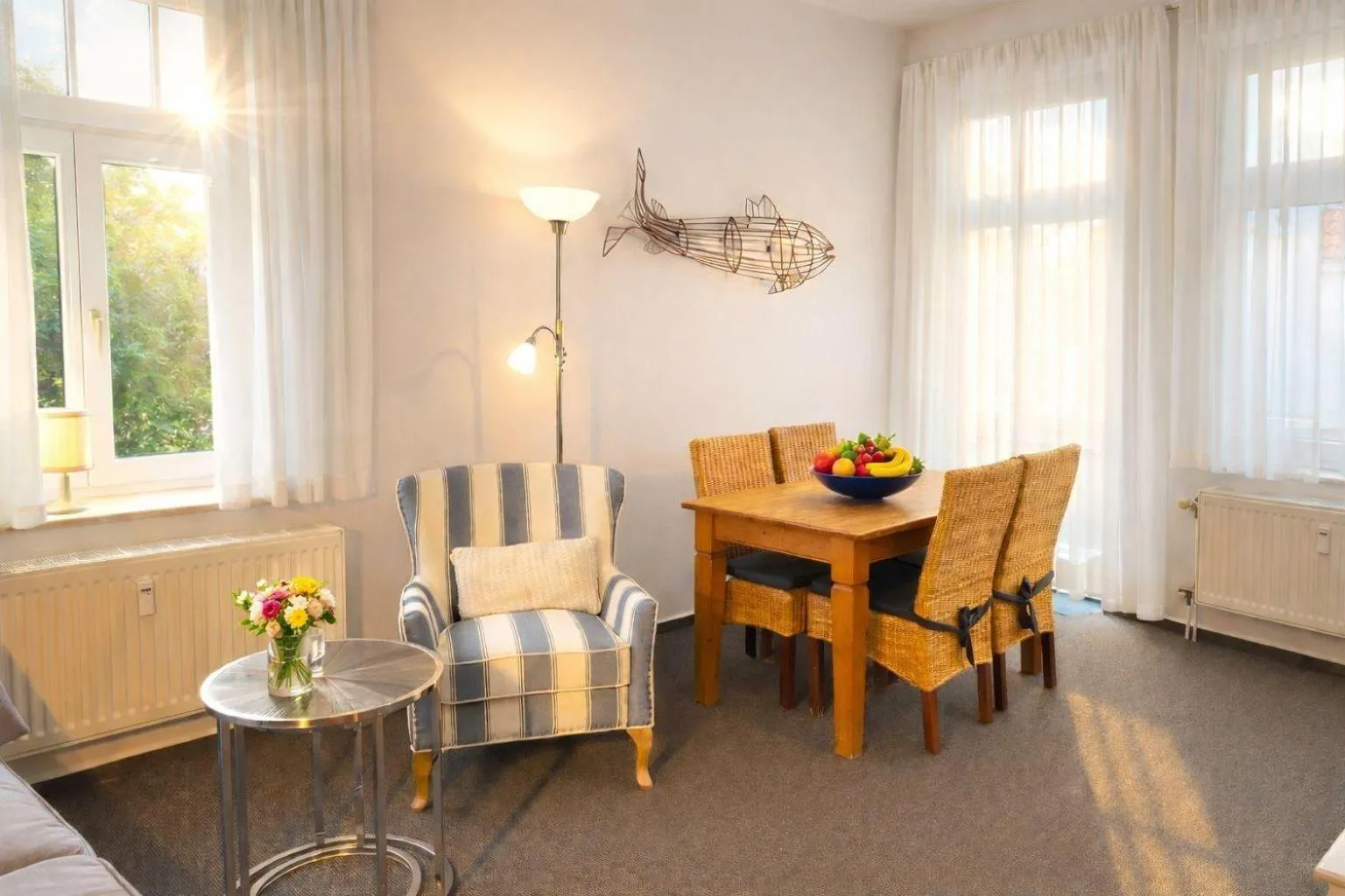 Residenz-Ostseewind-Wohnung-17-255