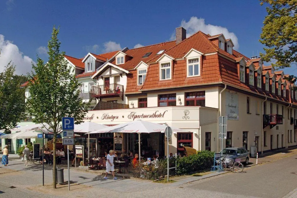 Residenz-Ostseewind-Wohnung-12-9571