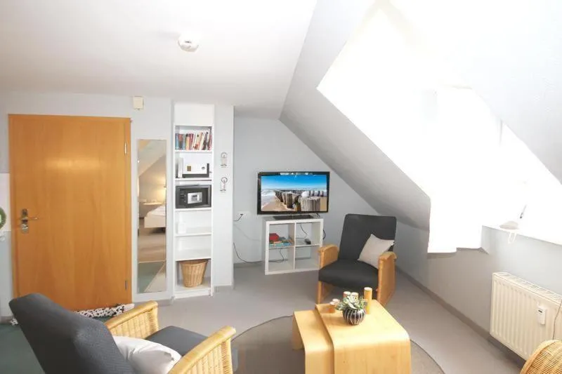 Residenz-Ostseewind-Wohnung-12-9571