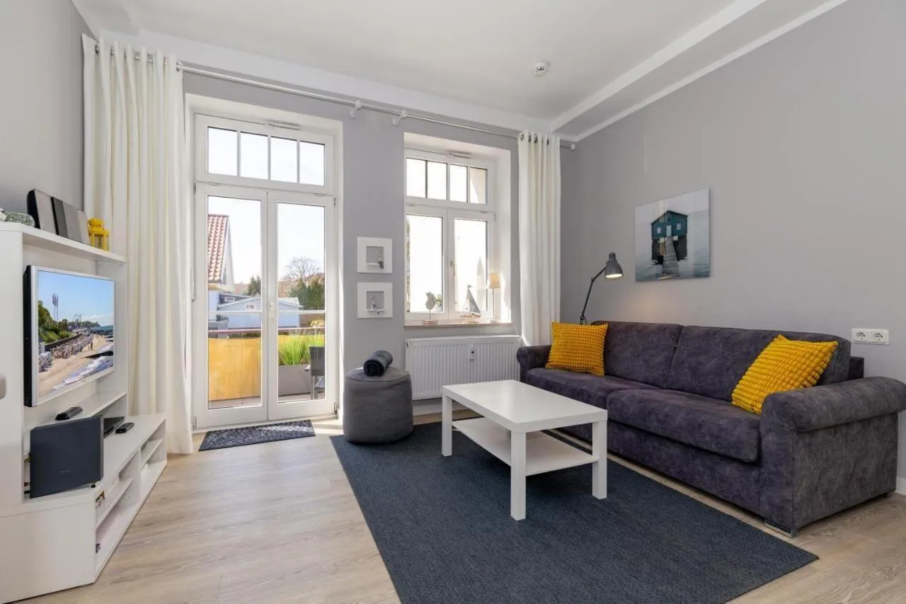Residenz-Ostseewind-Wohnung-15-9732