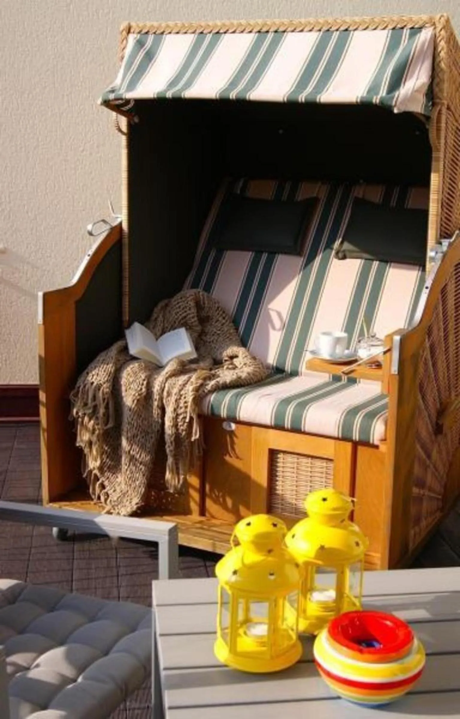 Residenz-Ostseewind-Wohnung-15-9732