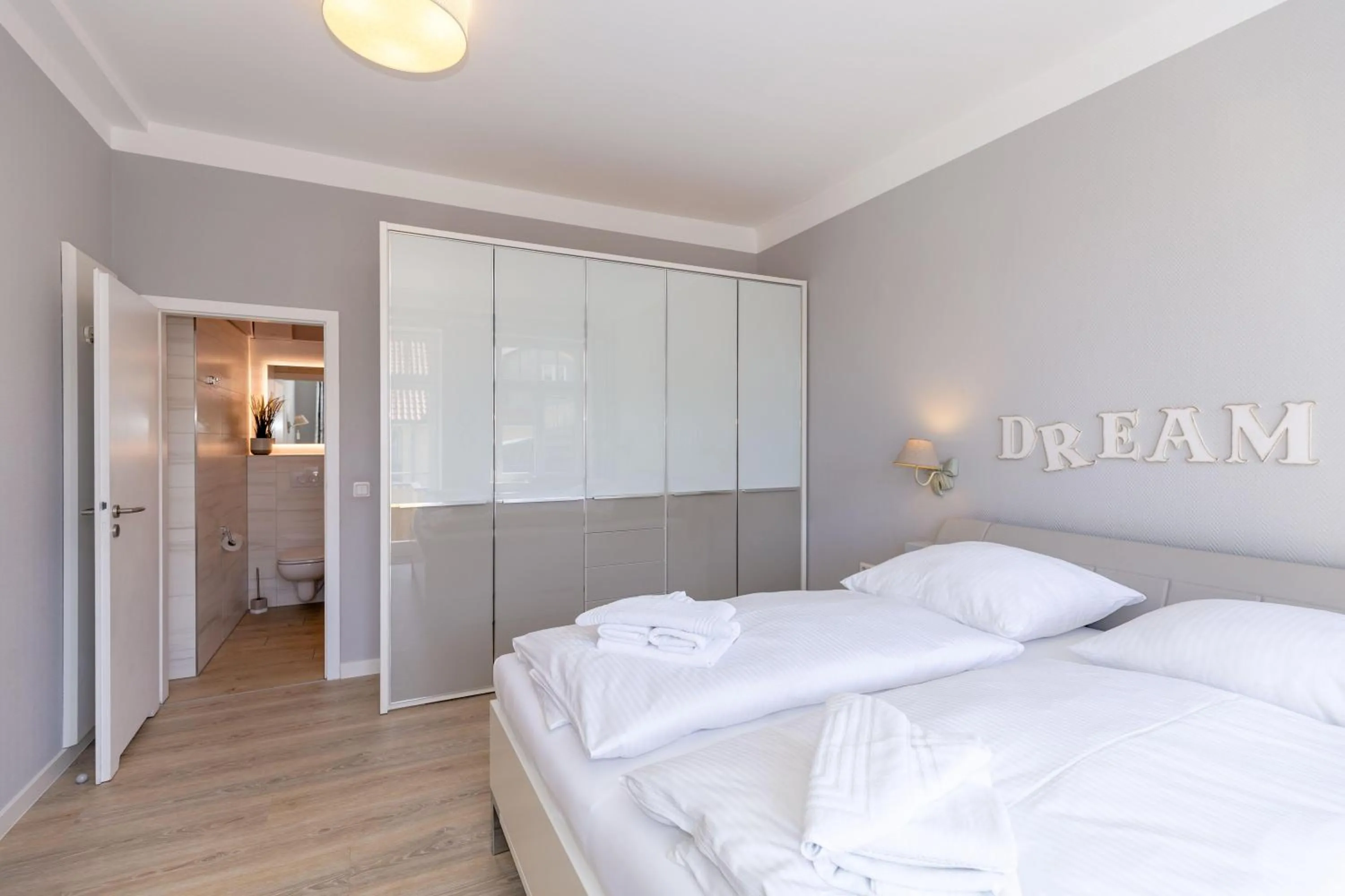 Residenz-Ostseewind-Wohnung-15-9732