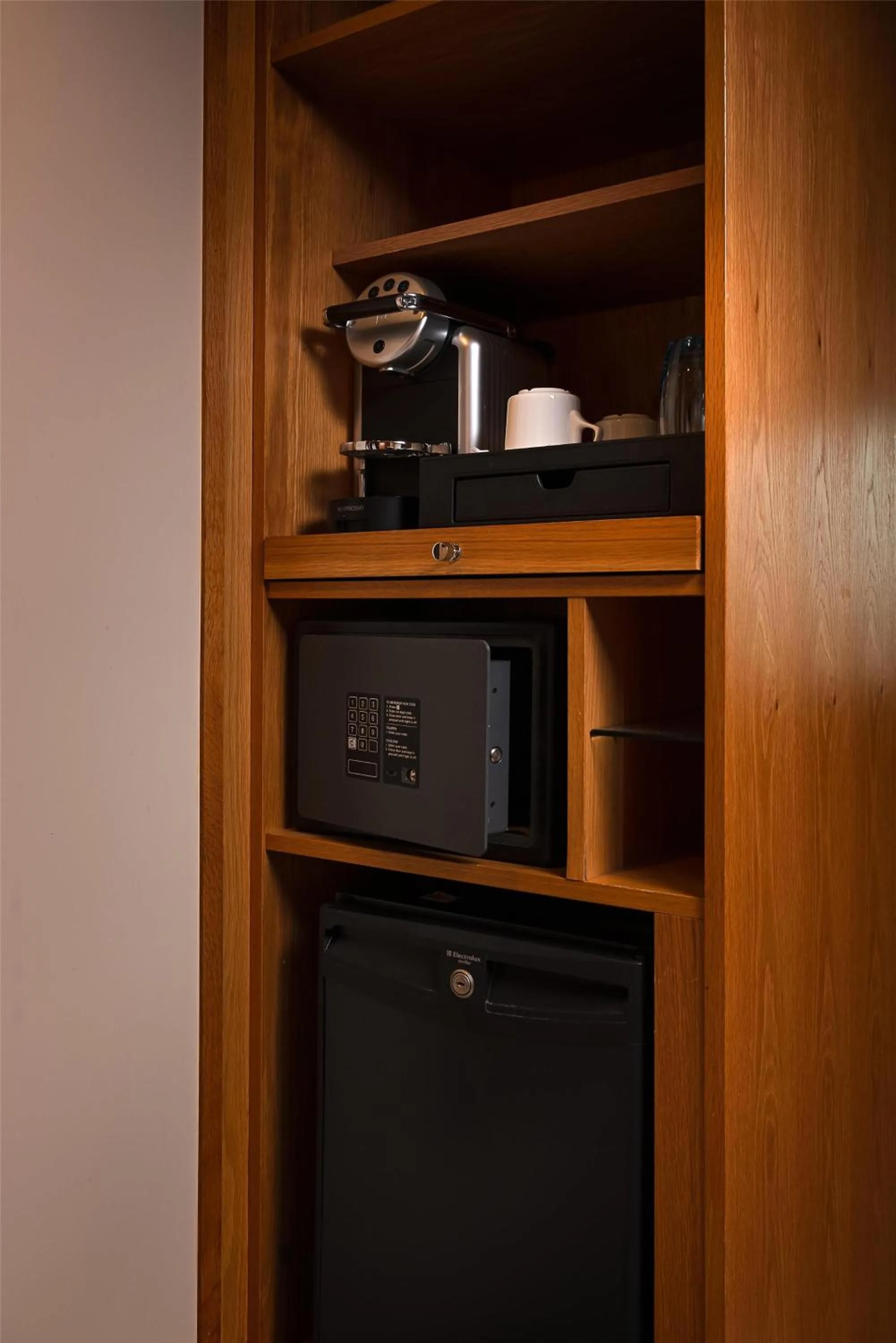 Other in Radisson BLU Hotel and Spa, Limerick