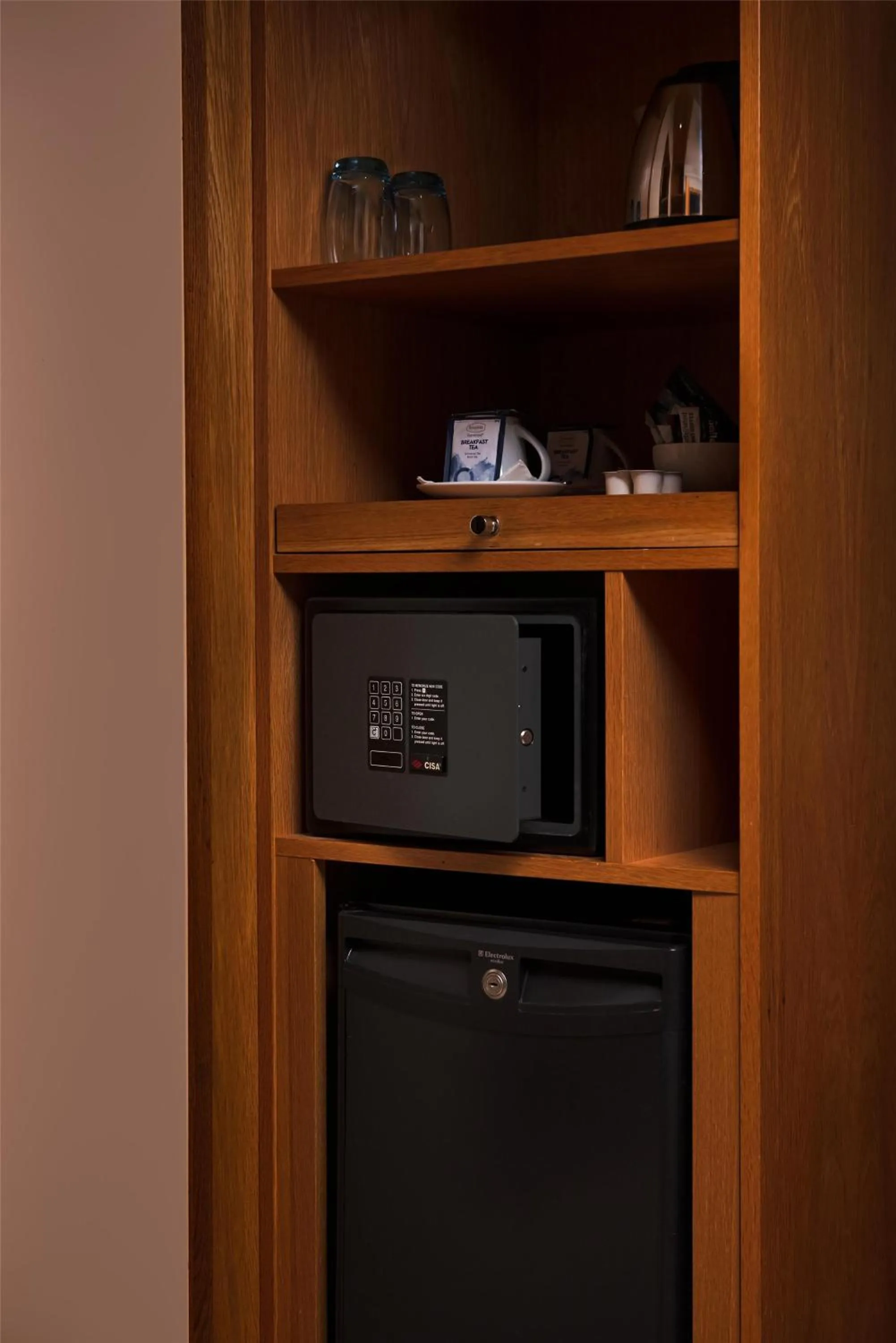 Other in Radisson BLU Hotel and Spa, Limerick