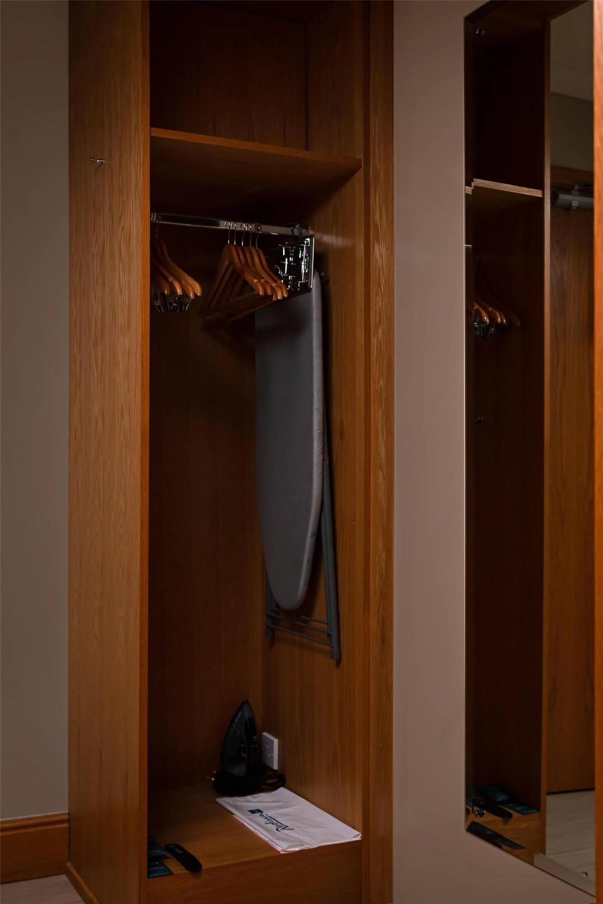 Other in Radisson BLU Hotel and Spa, Limerick