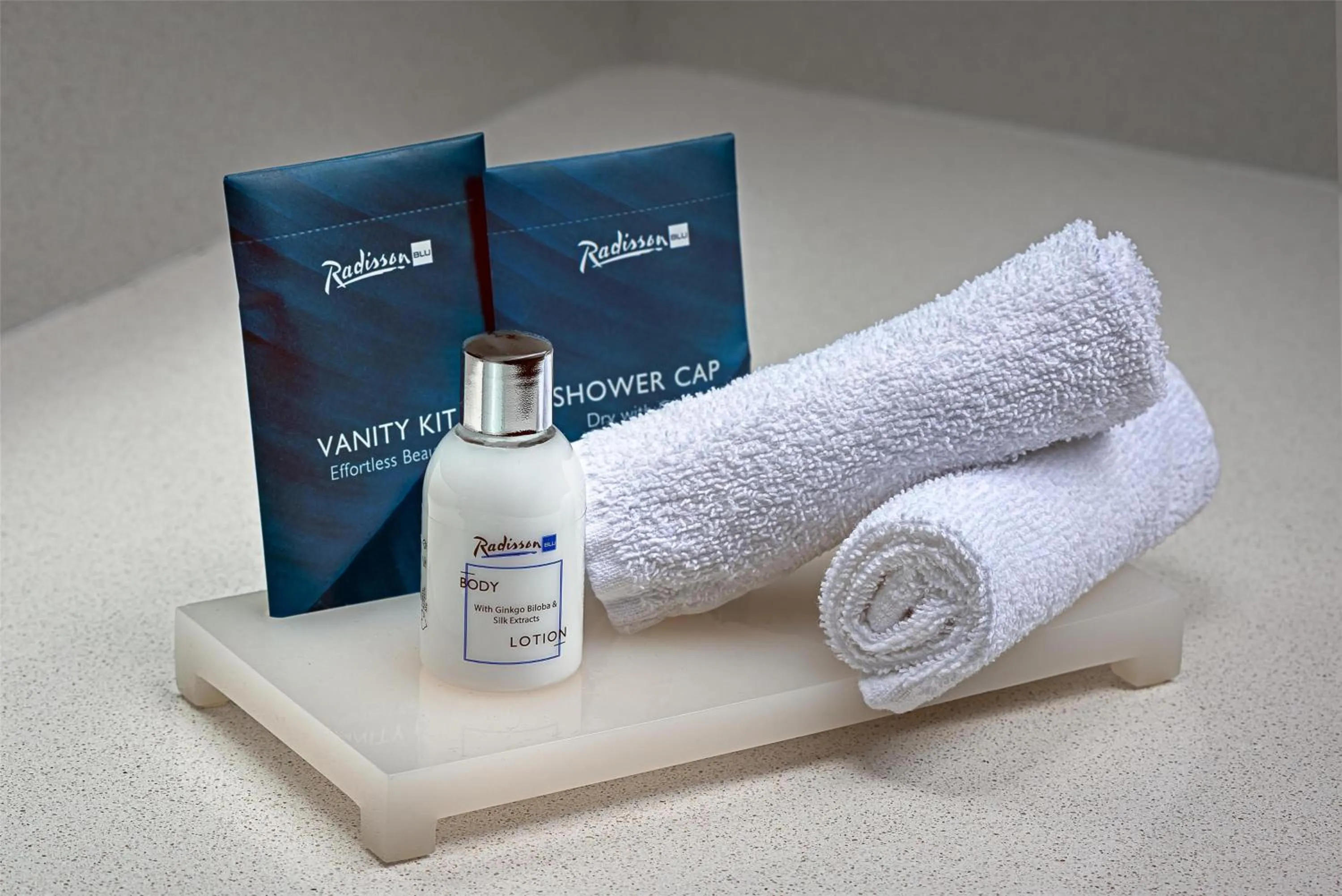 Other in Radisson BLU Hotel and Spa, Limerick