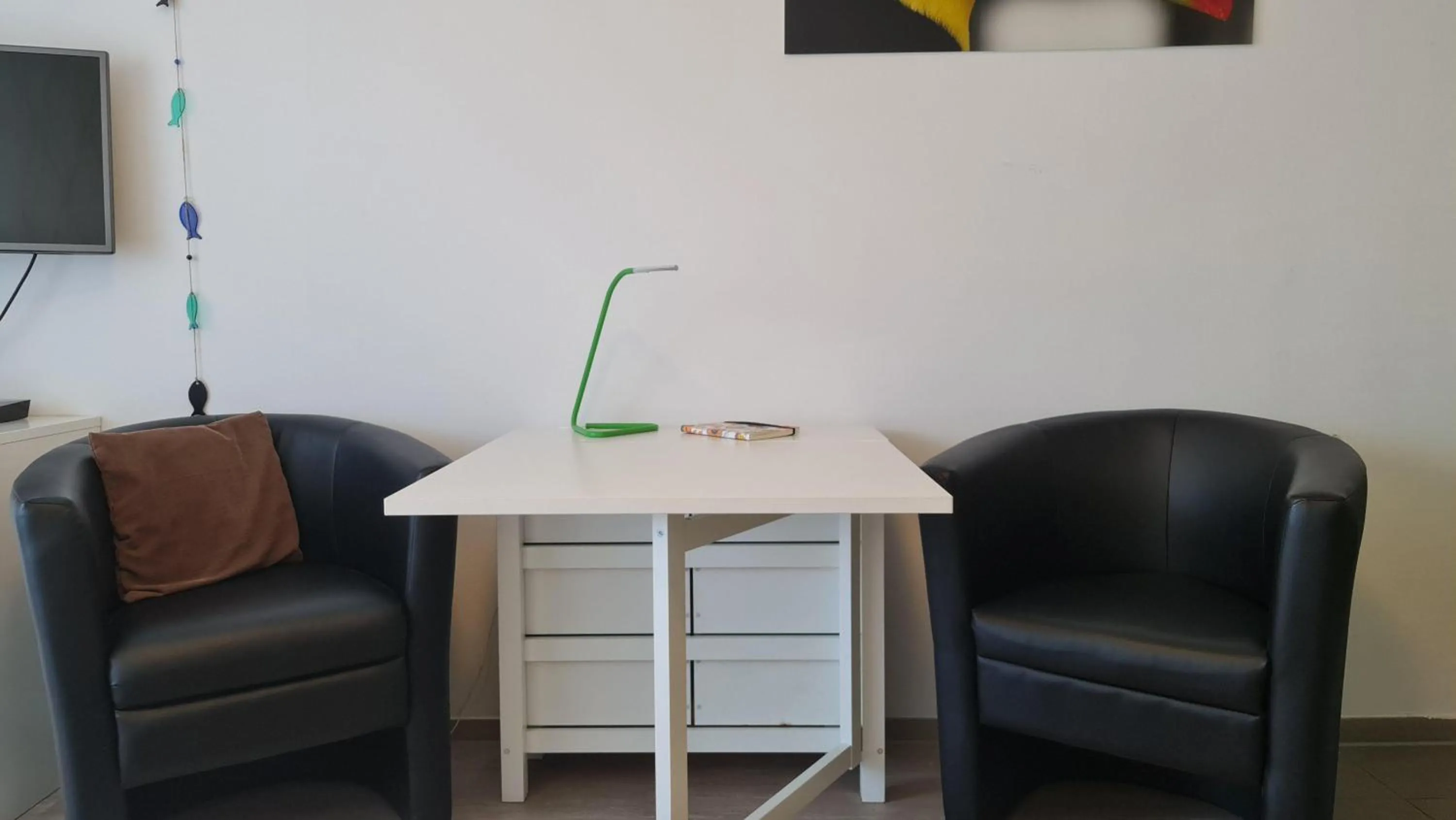 Yachthafenresidenz-Wohnung-8105-9733