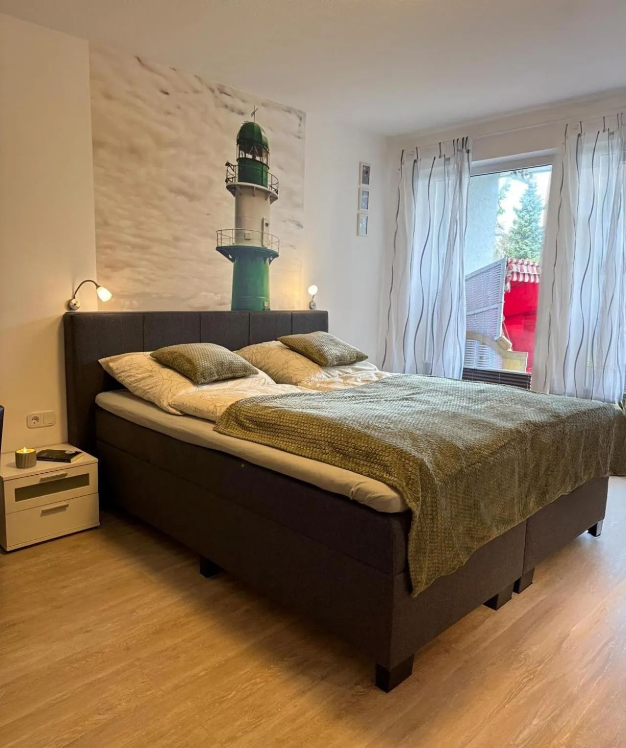 Yachthafenresidenz-Wohnung-8105-9733
